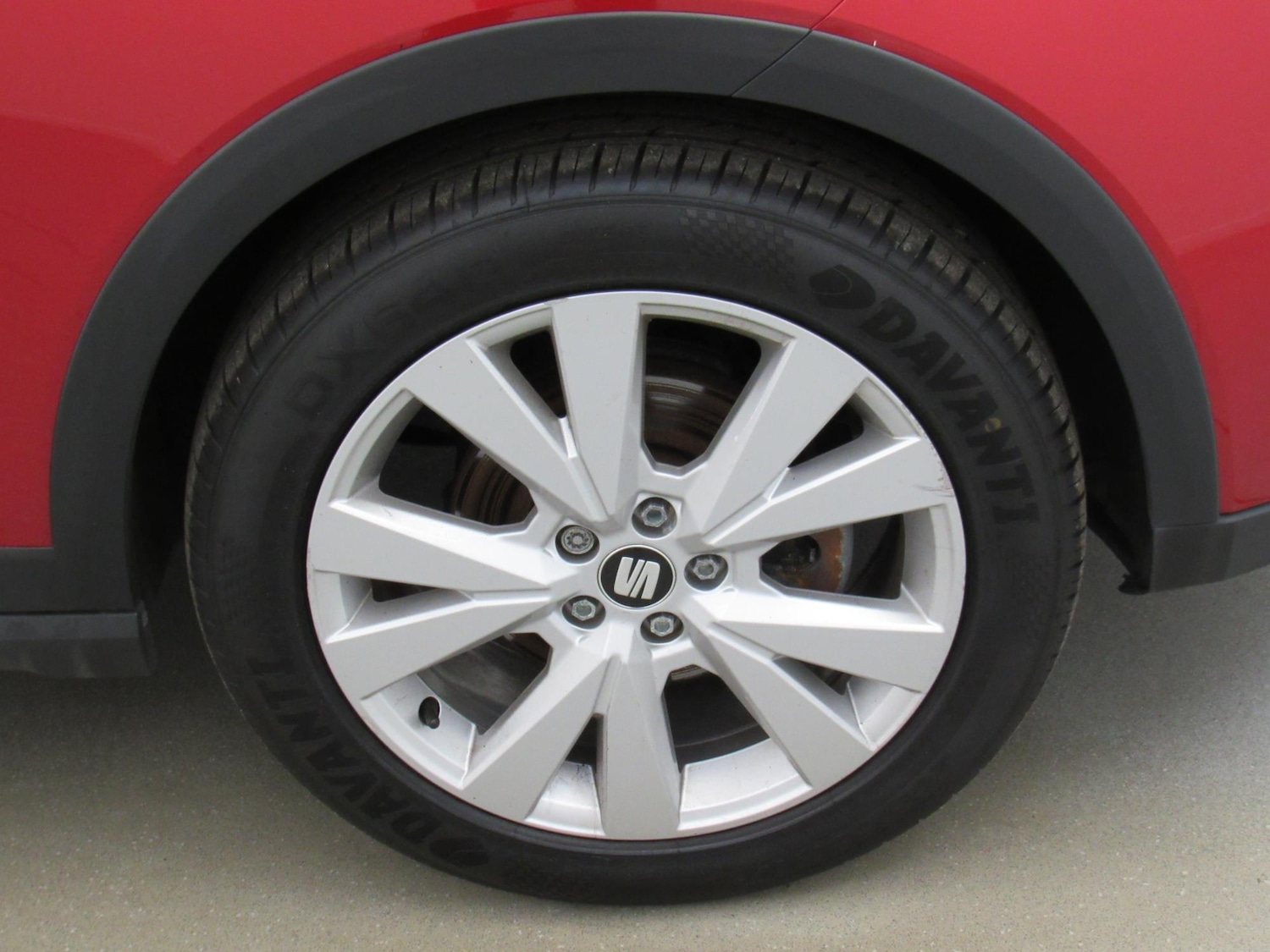 Used SEAT Arona 2020 for sale - 77099713: Photo 32