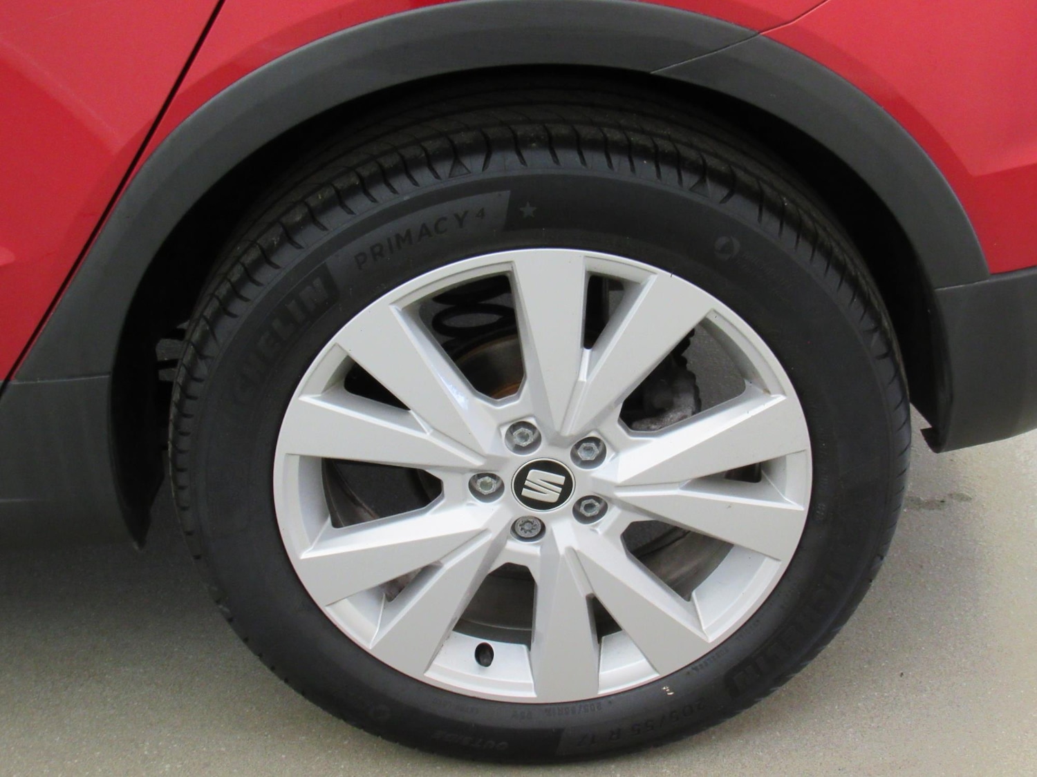 Used SEAT Arona 2020 for sale - 77099713: Photo 34