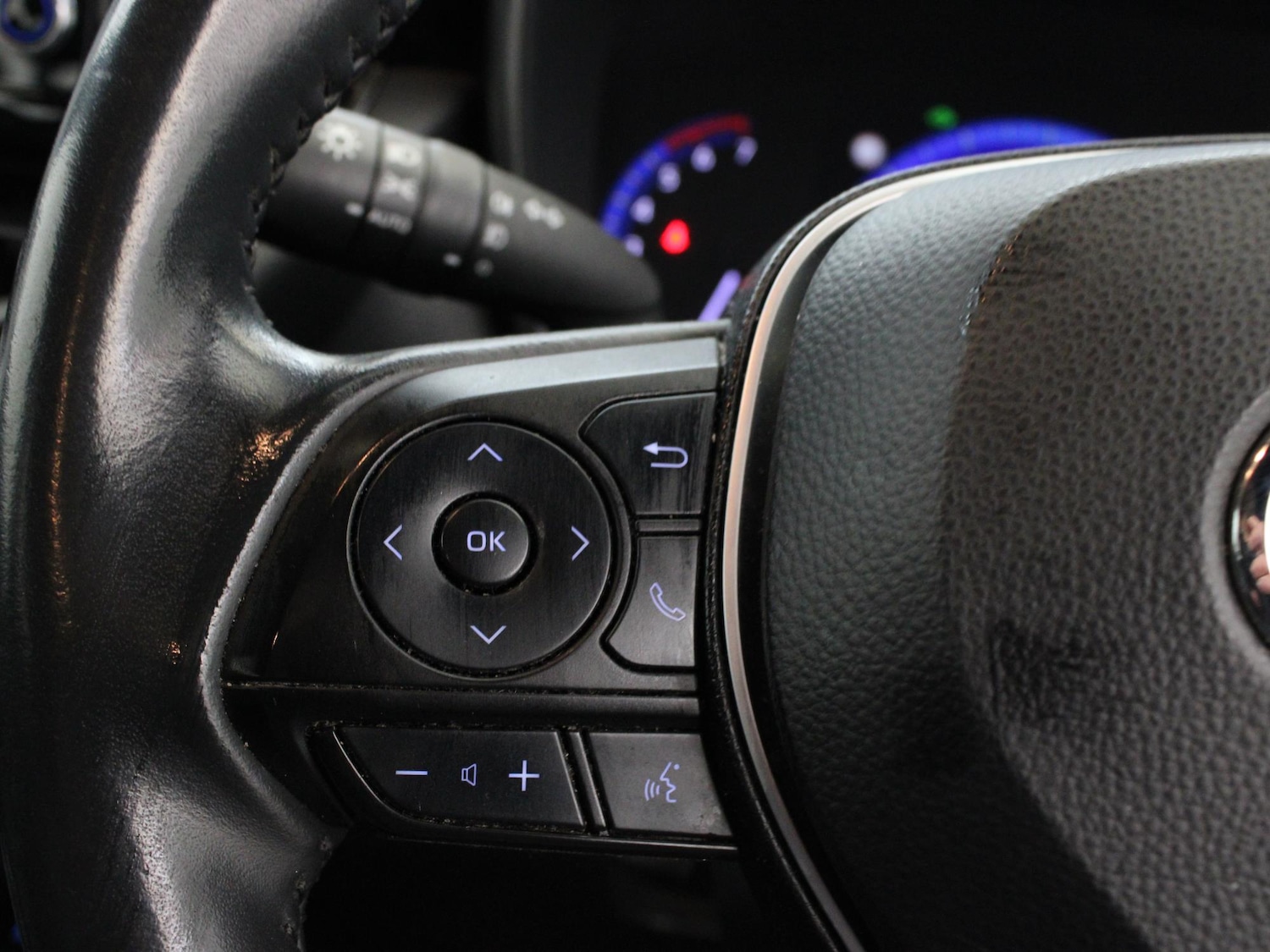 Used Toyota Corolla 2022 for sale - 77398082: Photo 13