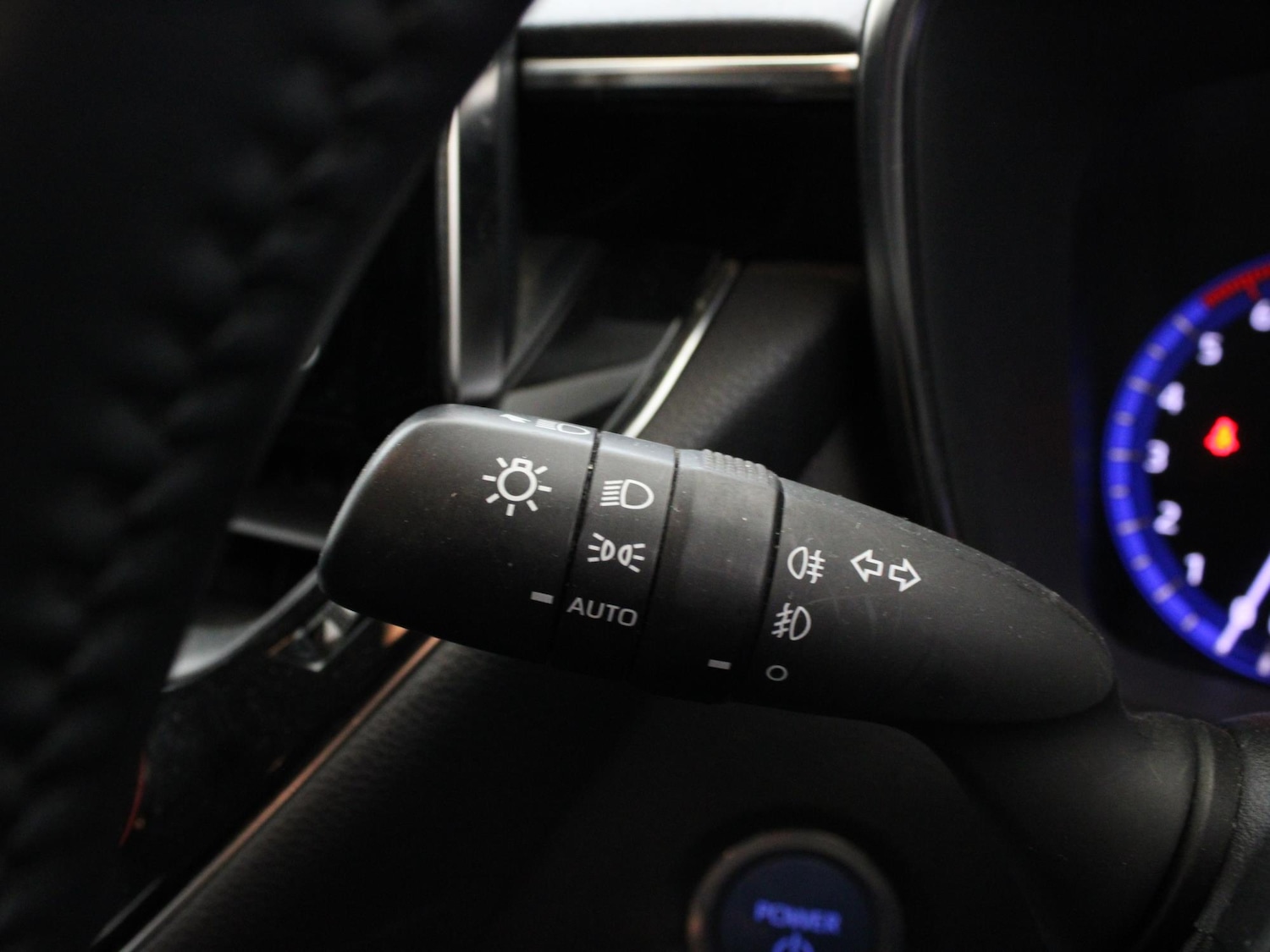 Used Toyota Corolla 2022 for sale - 77398082: Photo 14