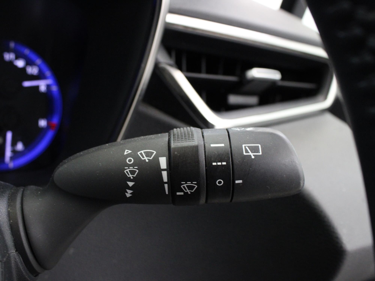 Used Toyota Corolla 2022 for sale - 77398082: Photo 15