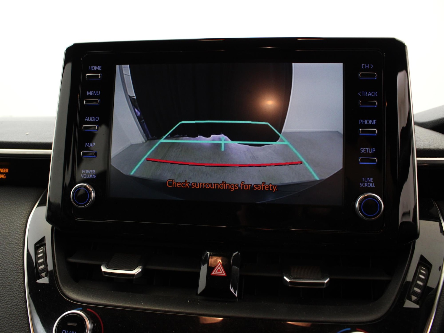 Used Toyota Corolla 2022 for sale - 77398082: Photo 16