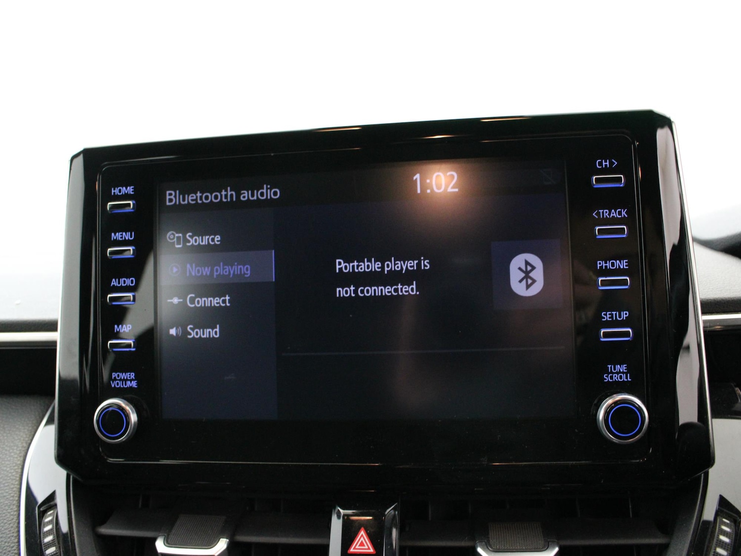 Used Toyota Corolla 2022 for sale - 77398082: Photo 17