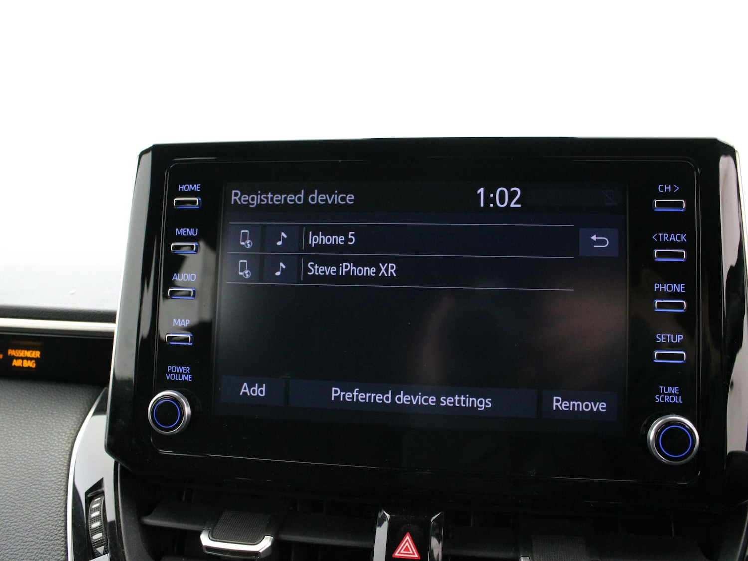 Used Toyota Corolla 2022 for sale - 77398082: Photo 18