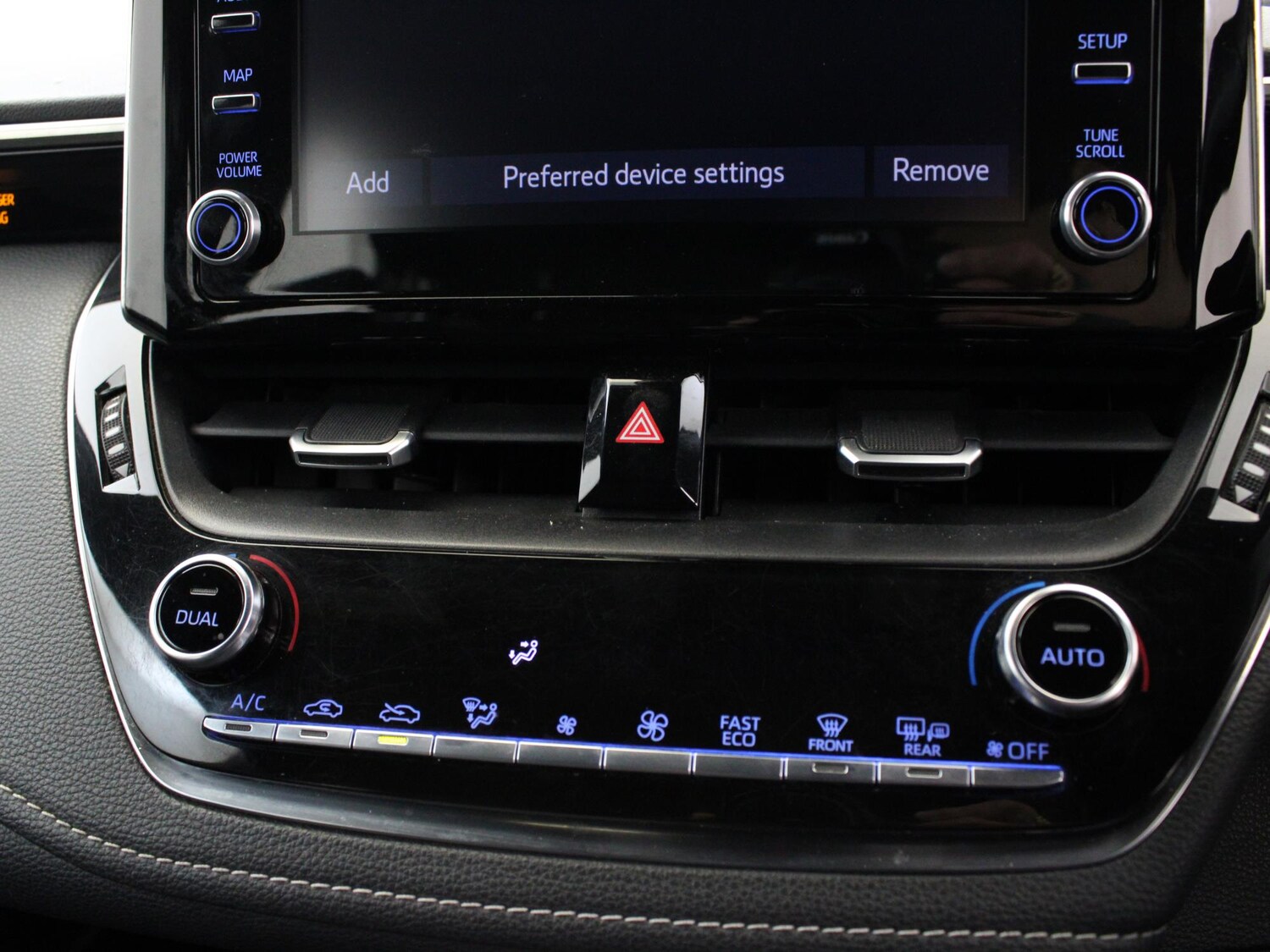 Used Toyota Corolla 2022 for sale - 77398082: Photo 19