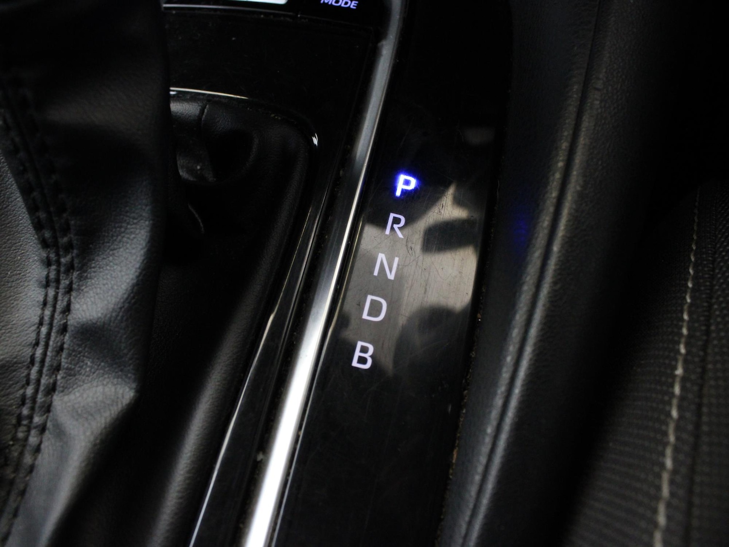 Used Toyota Corolla 2022 for sale - 77398082: Photo 20