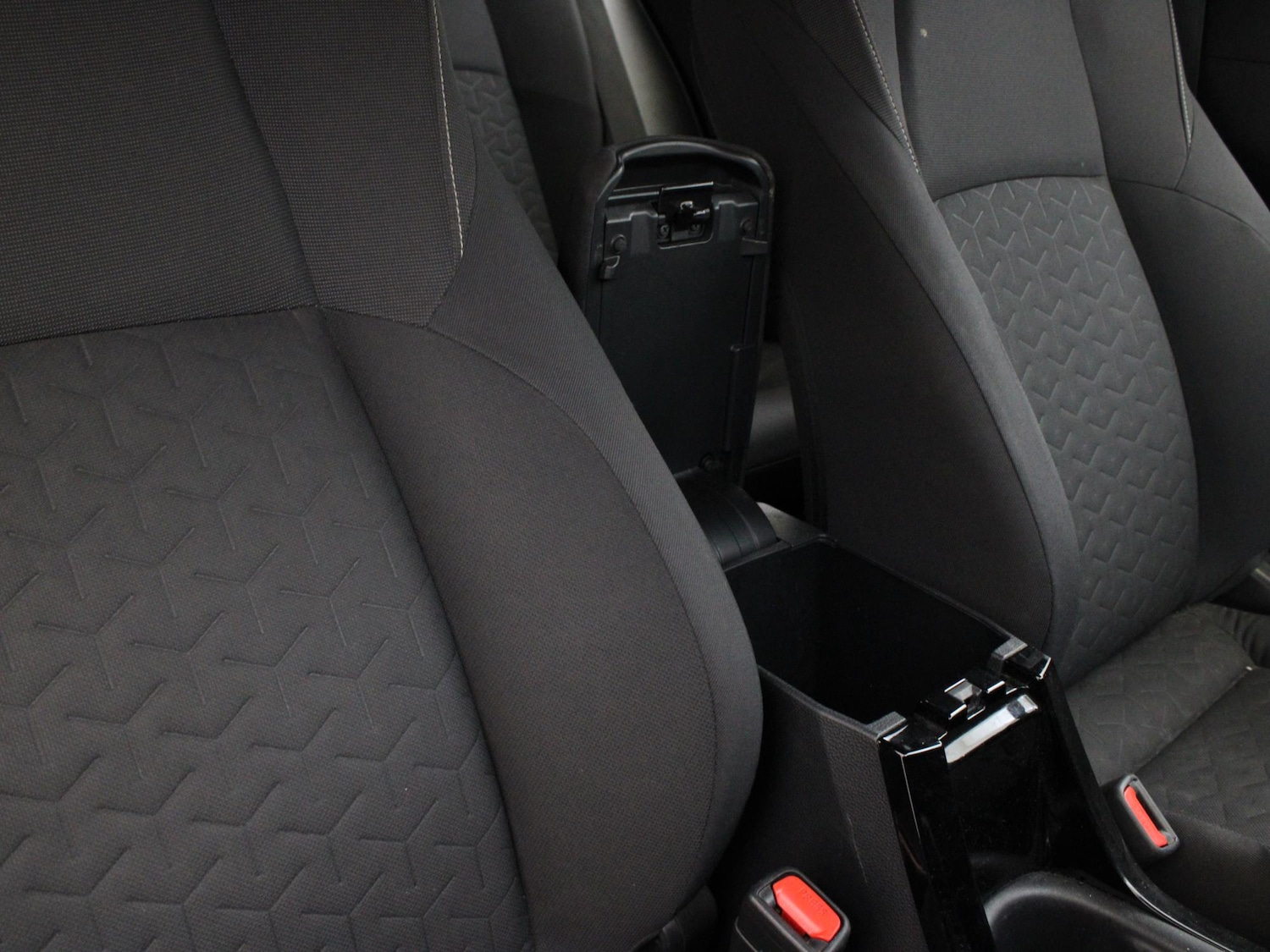 Used Toyota Corolla 2022 for sale - 77398082: Photo 21