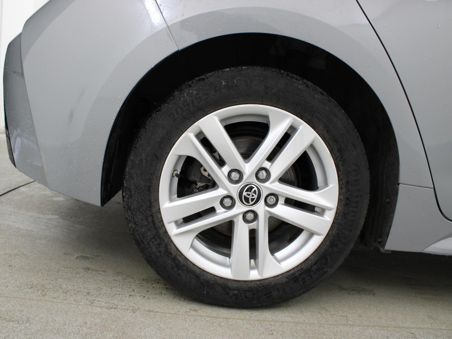 Used Toyota Corolla 2022 for sale - 77398082: Photo 25