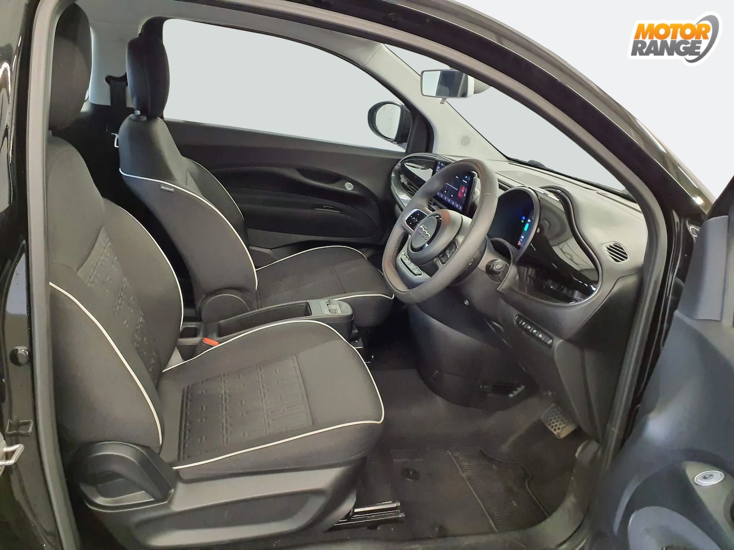 Used Fiat 500 2024 for sale - 76373980: Photo 10