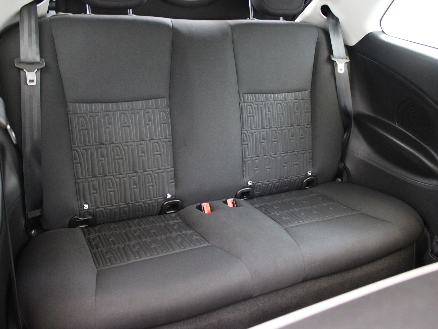 Used Fiat 500 2024 for sale - 76373980: Photo 11