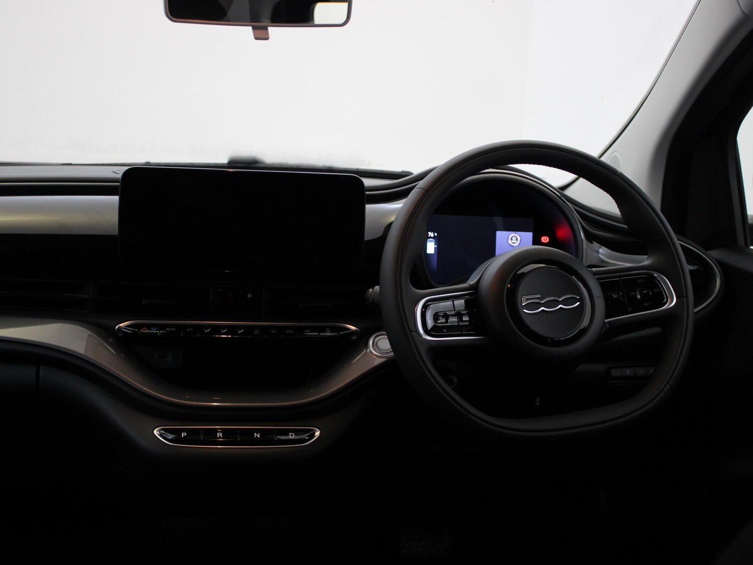 Used Fiat 500 2024 for sale - 76373980: Photo 12