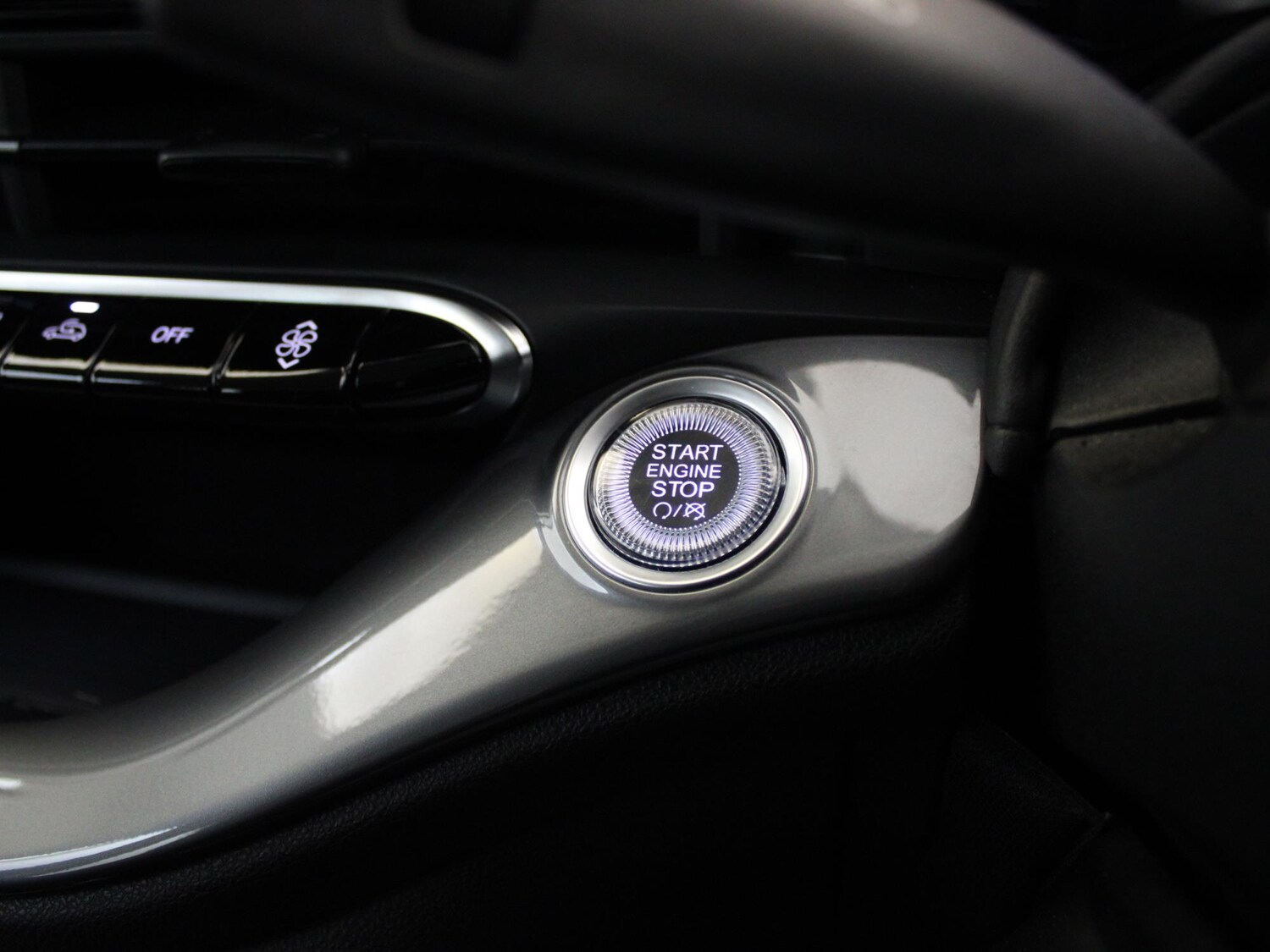 Used Fiat 500 2024 for sale - 76373980: Photo 14