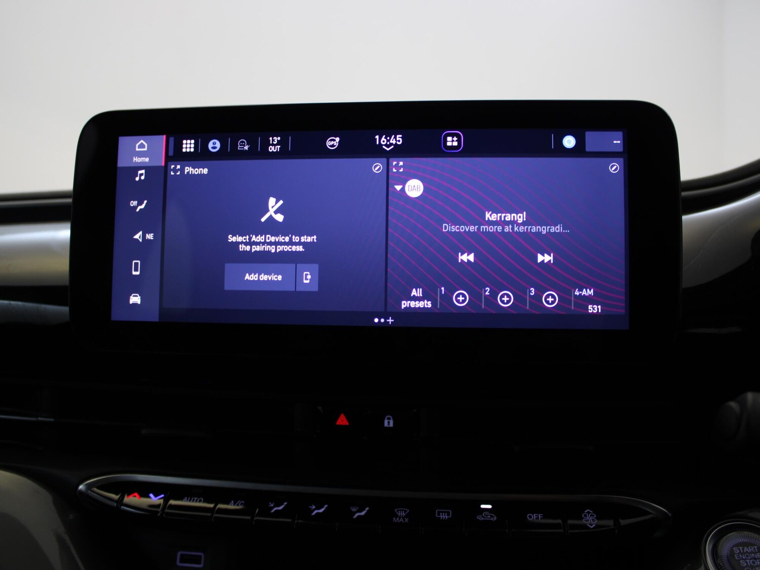 Used Fiat 500 2024 for sale - 76373980: Photo 15