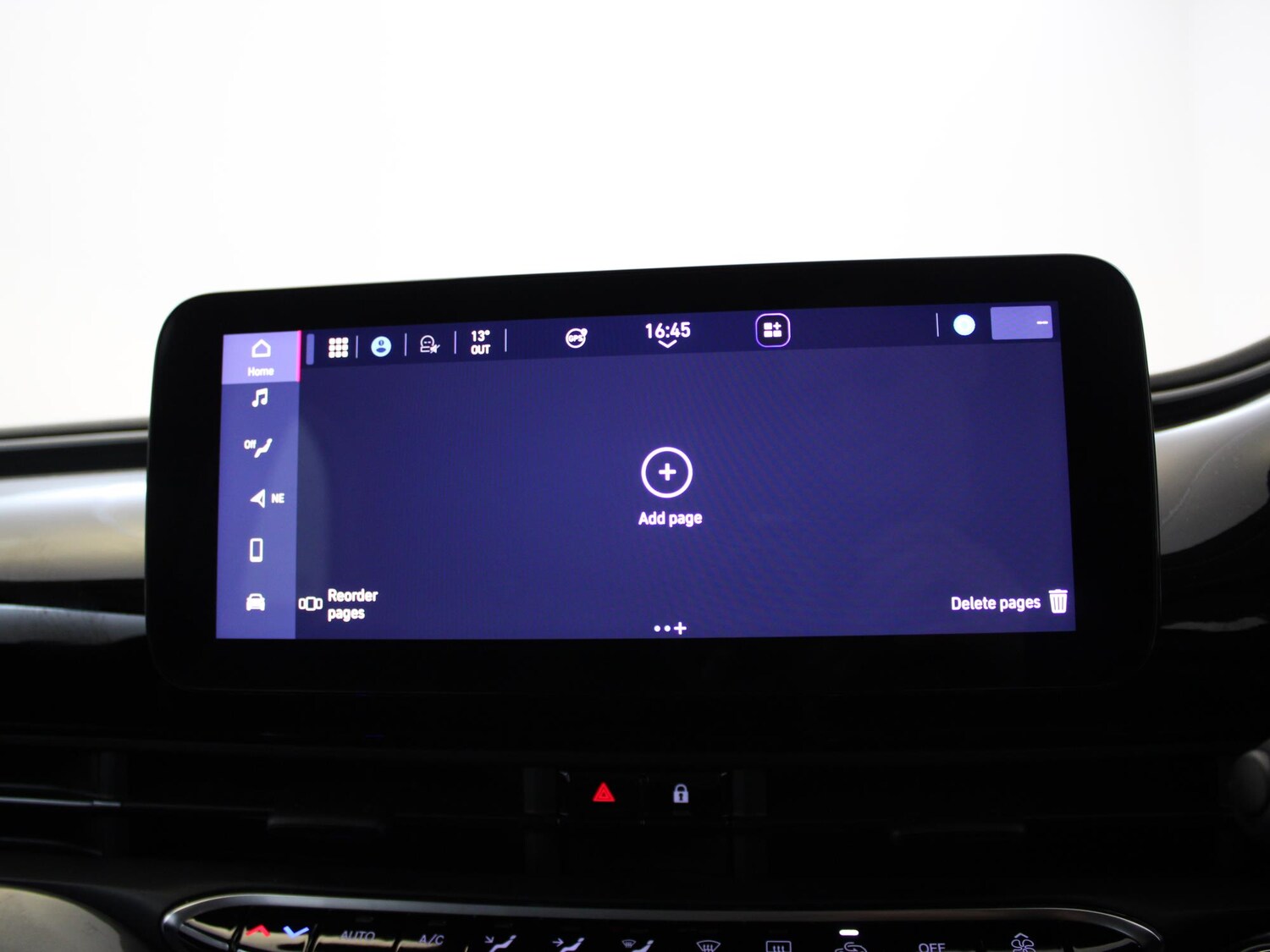 Used Fiat 500 2024 for sale - 76373980: Photo 17