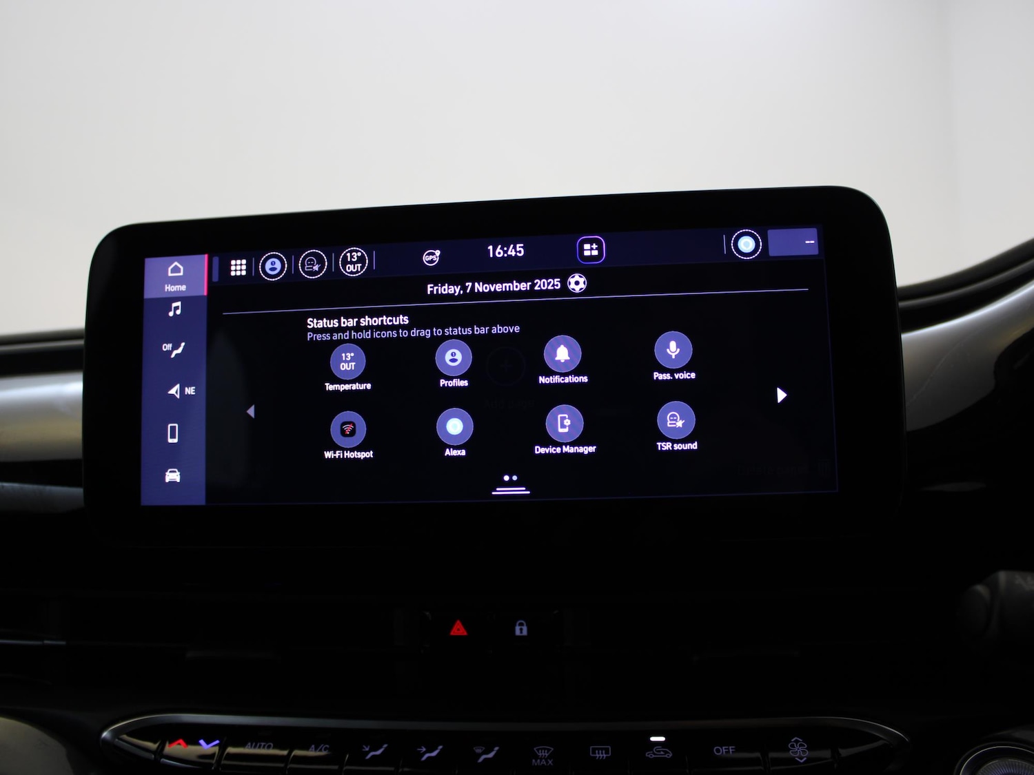 Used Fiat 500 2024 for sale - 76373980: Photo 18