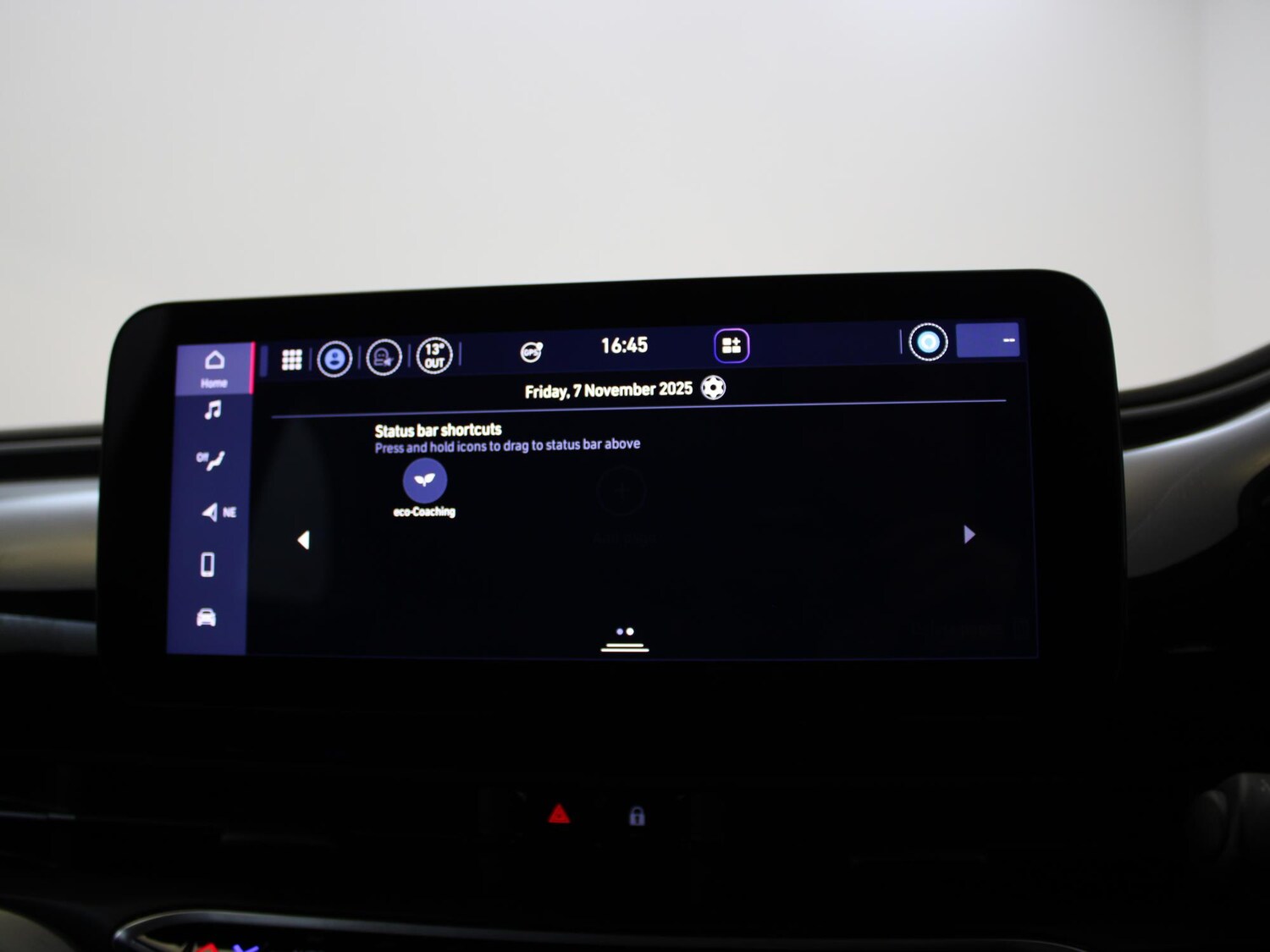 Used Fiat 500 2024 for sale - 76373980: Photo 19