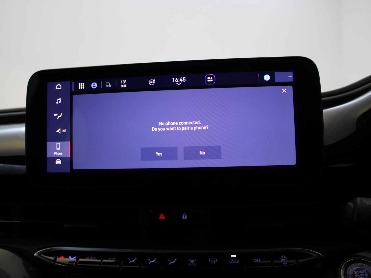 Used Fiat 500 2024 for sale - 76373980: Photo 20