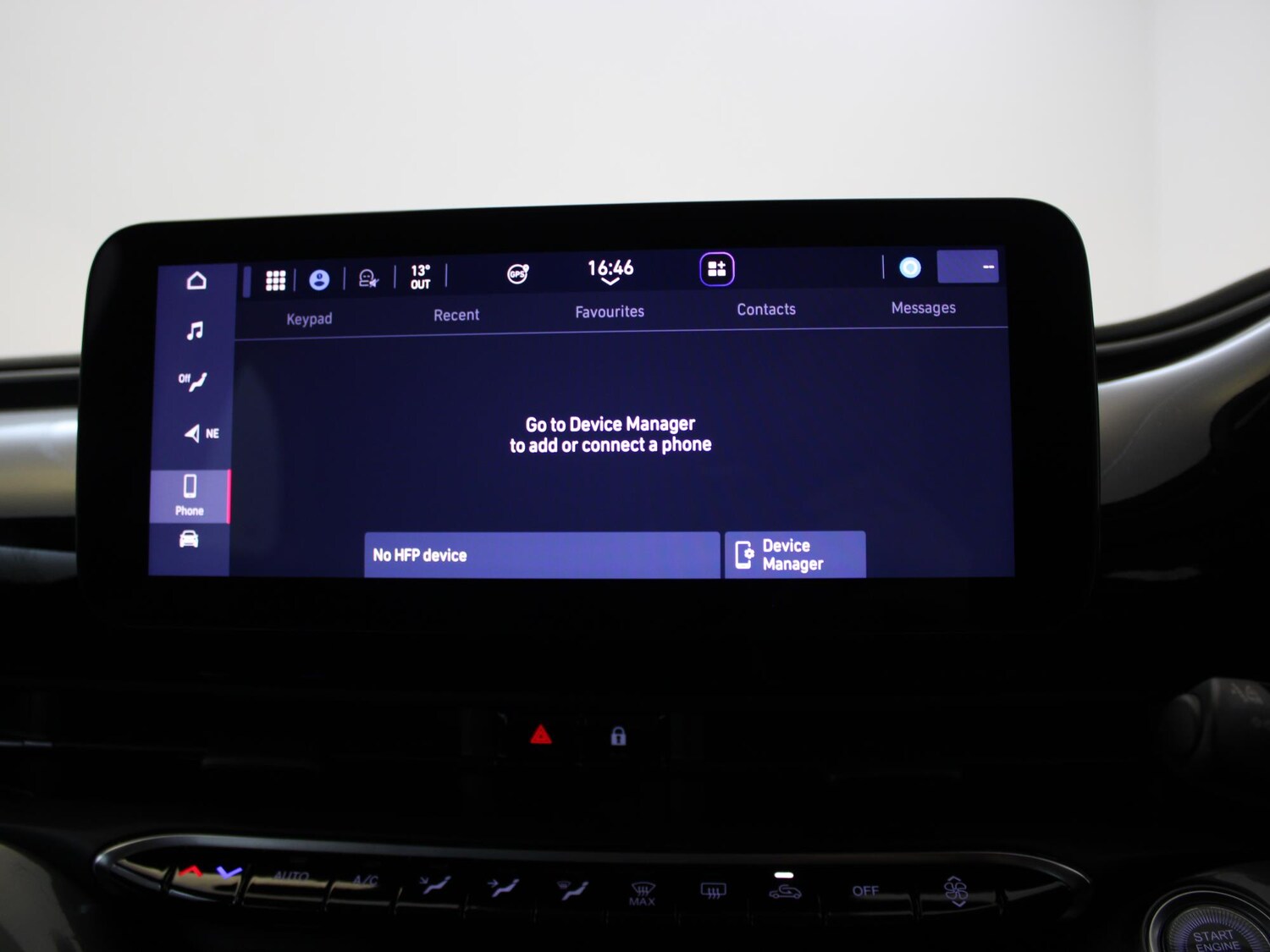 Used Fiat 500 2024 for sale - 76373980: Photo 21