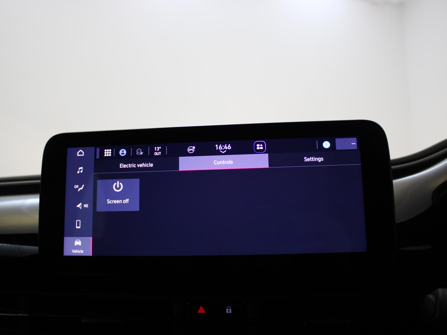 Used Fiat 500 2024 for sale - 76373980: Photo 22