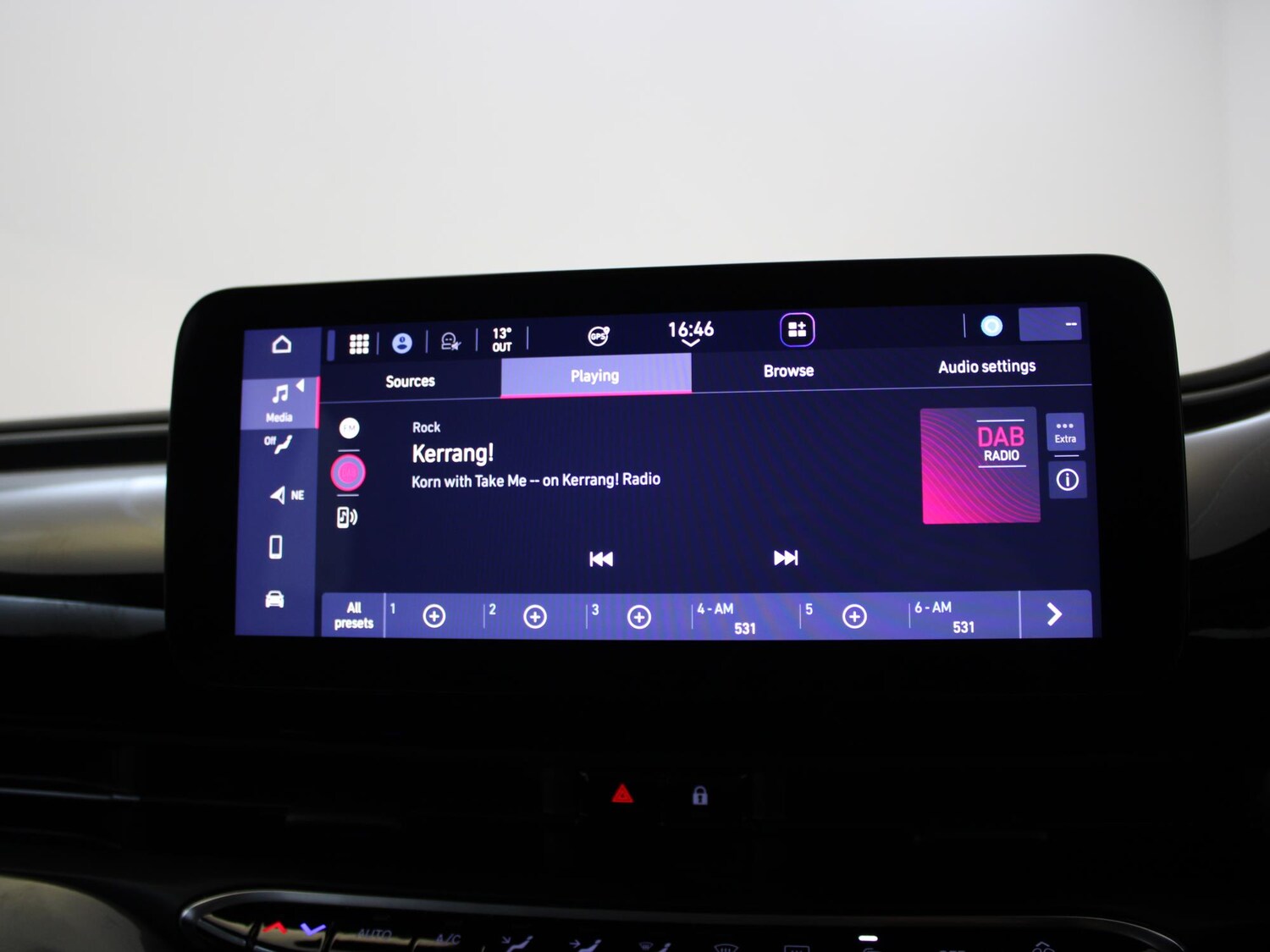 Used Fiat 500 2024 for sale - 76373980: Photo 23