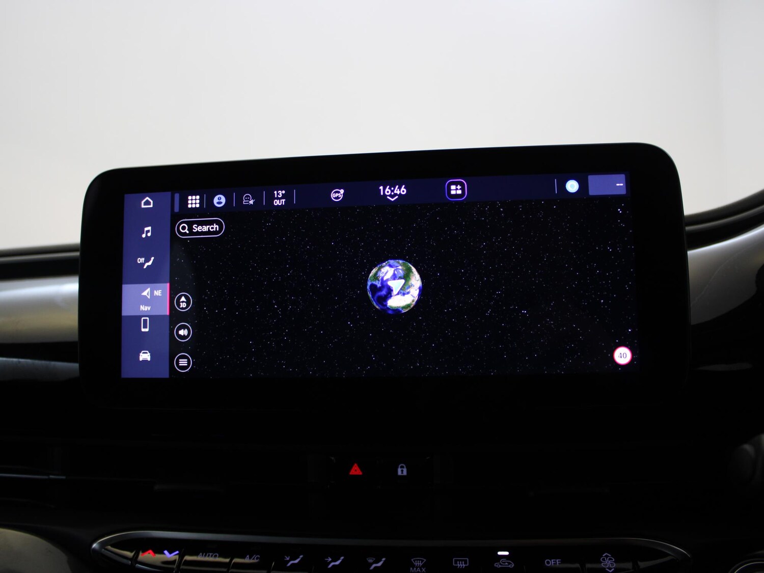 Used Fiat 500 2024 for sale - 76373980: Photo 24