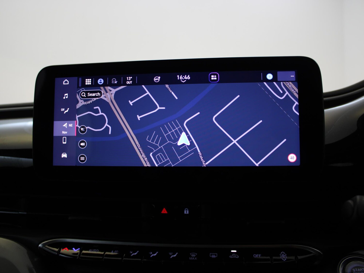 Used Fiat 500 2024 for sale - 76373980: Photo 25