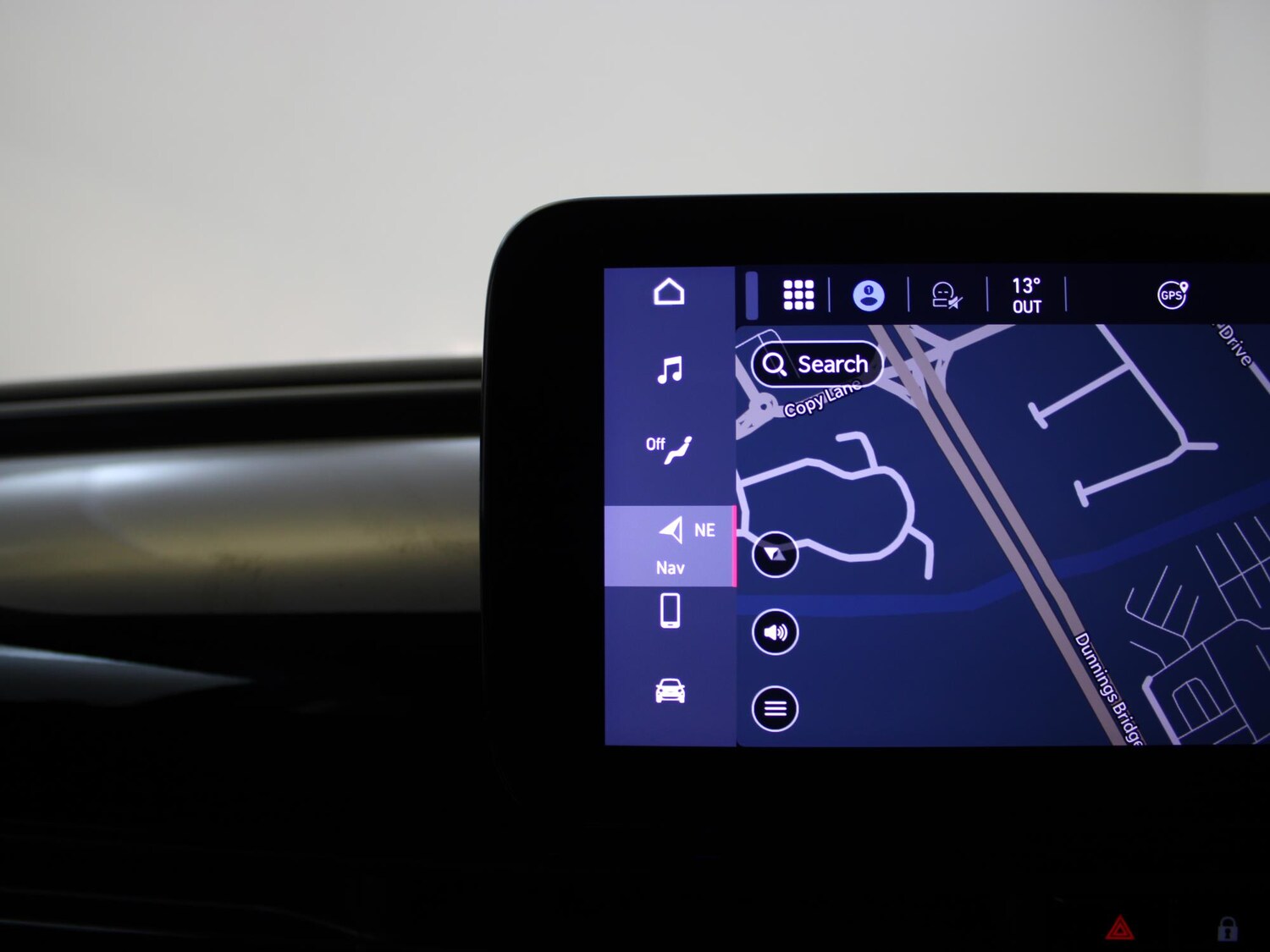 Used Fiat 500 2024 for sale - 76373980: Photo 26