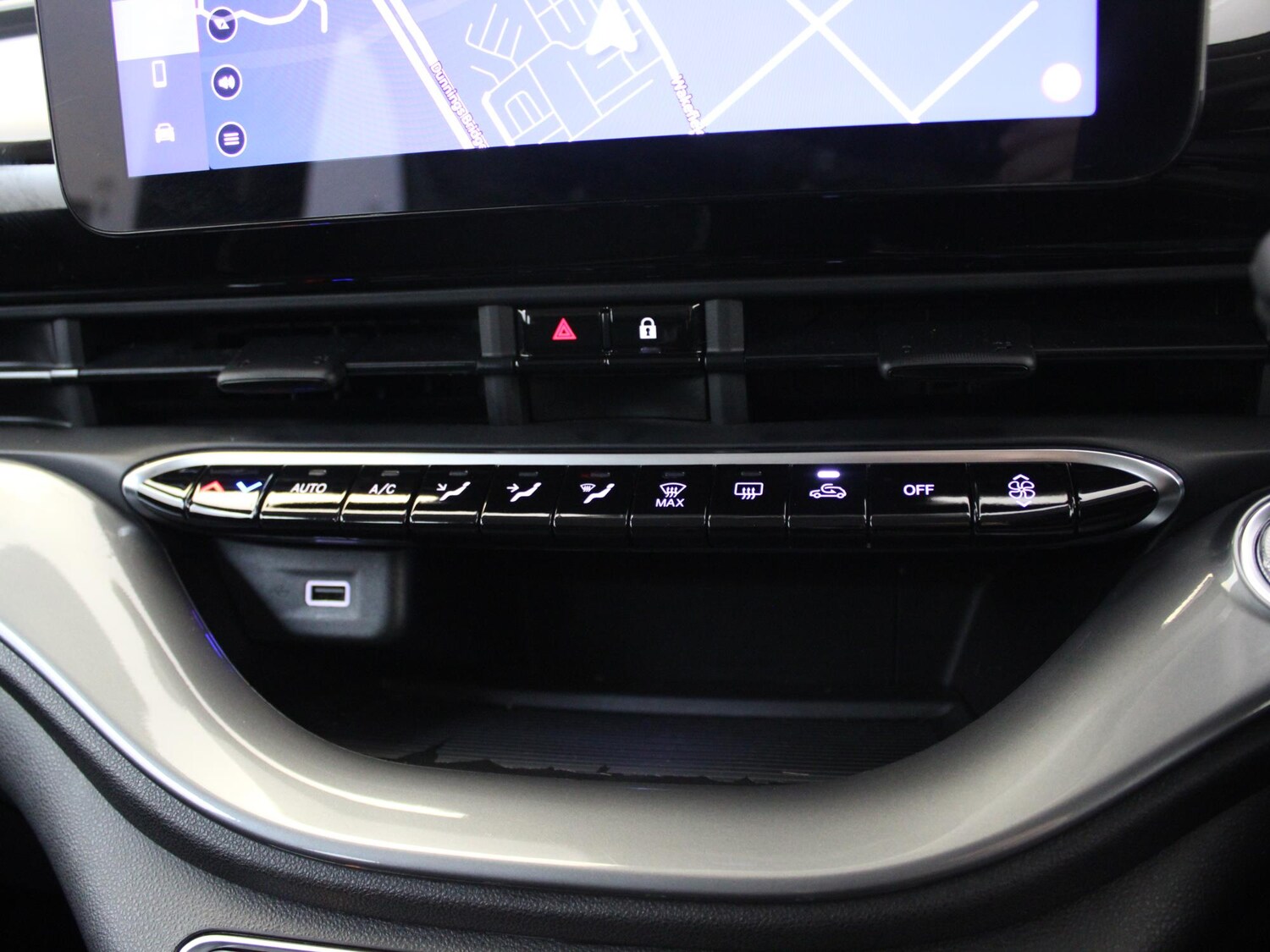 Used Fiat 500 2024 for sale - 76373980: Photo 27