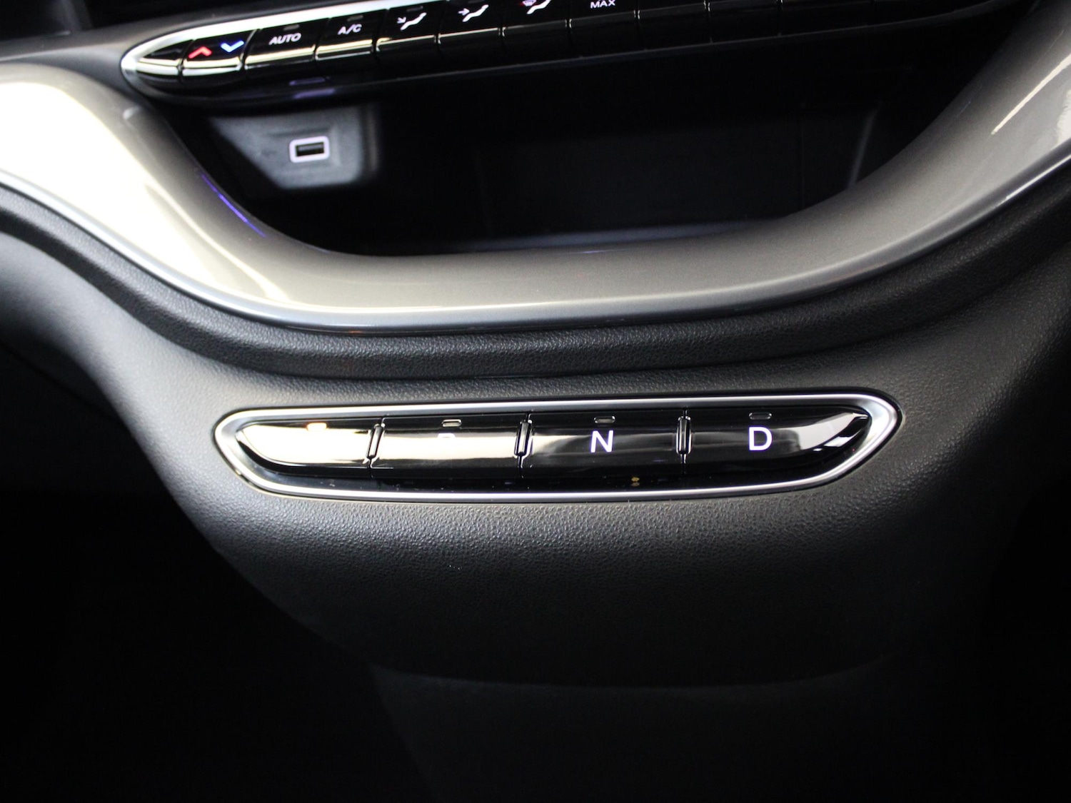 Used Fiat 500 2024 for sale - 76373980: Photo 28