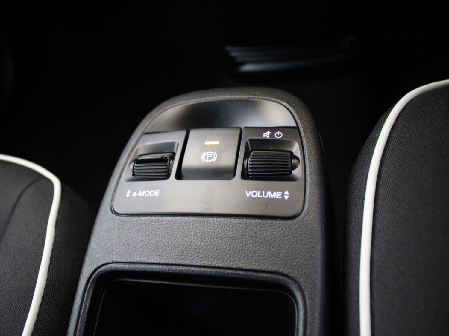 Used Fiat 500 2024 for sale - 76373980: Photo 29