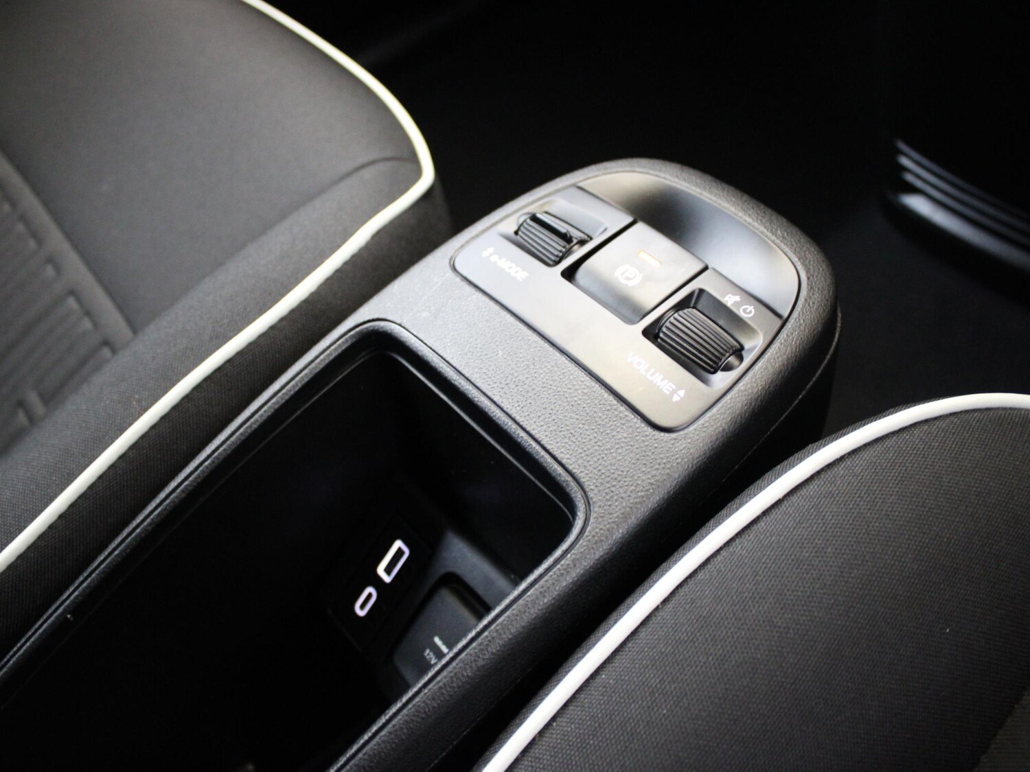 Used Fiat 500 2024 for sale - 76373980: Photo 30