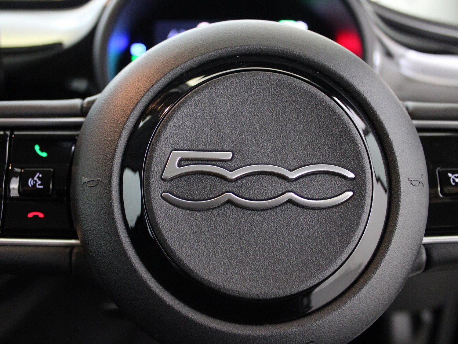 Used Fiat 500 2024 for sale - 76373980: Photo 31