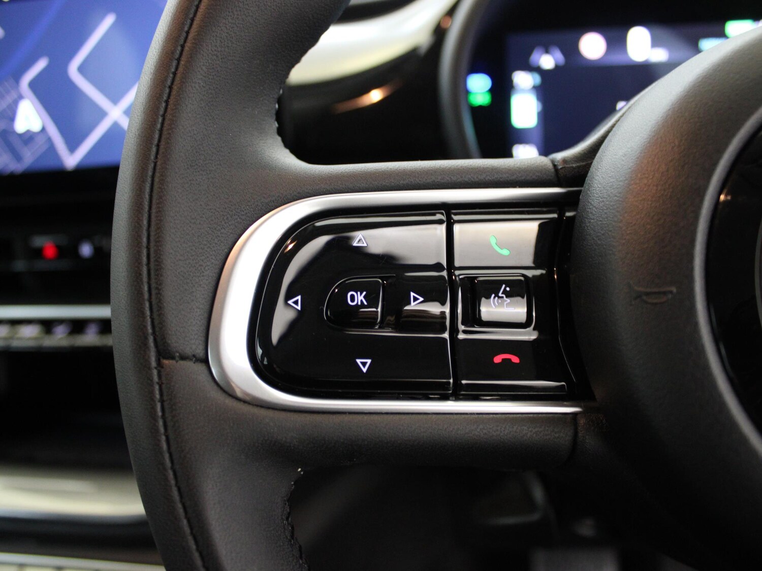 Used Fiat 500 2024 for sale - 76373980: Photo 32