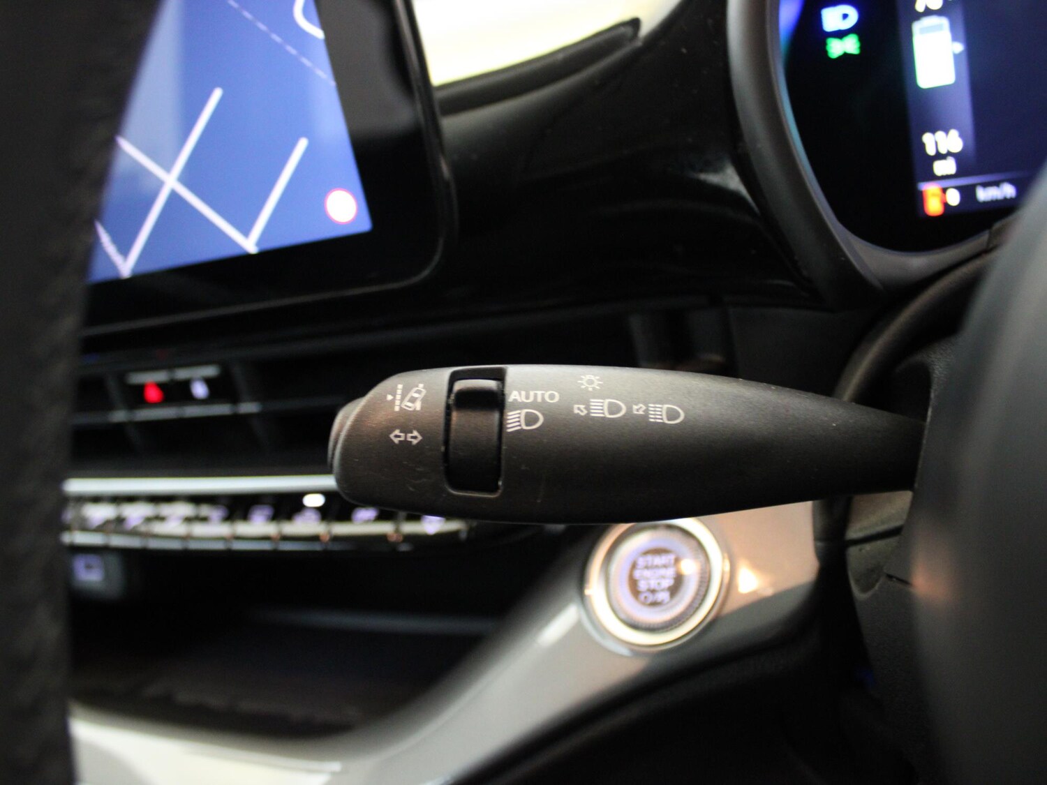 Used Fiat 500 2024 for sale - 76373980: Photo 34