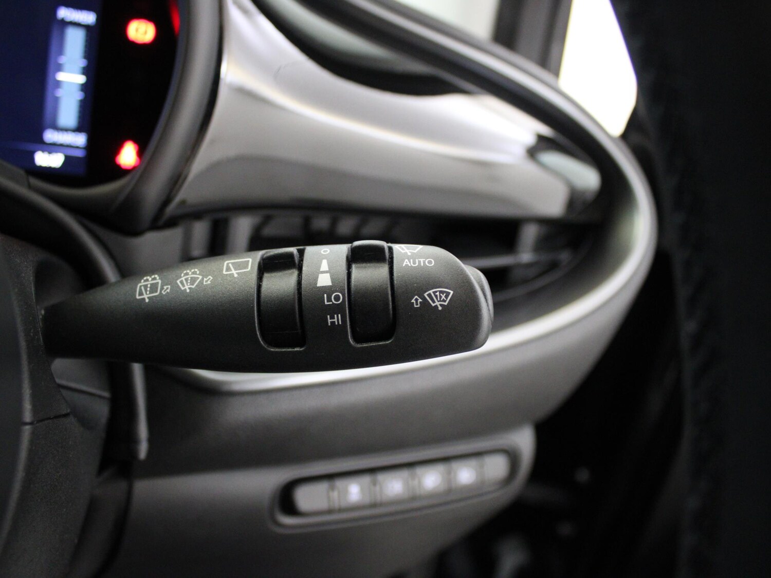 Used Fiat 500 2024 for sale - 76373980: Photo 35