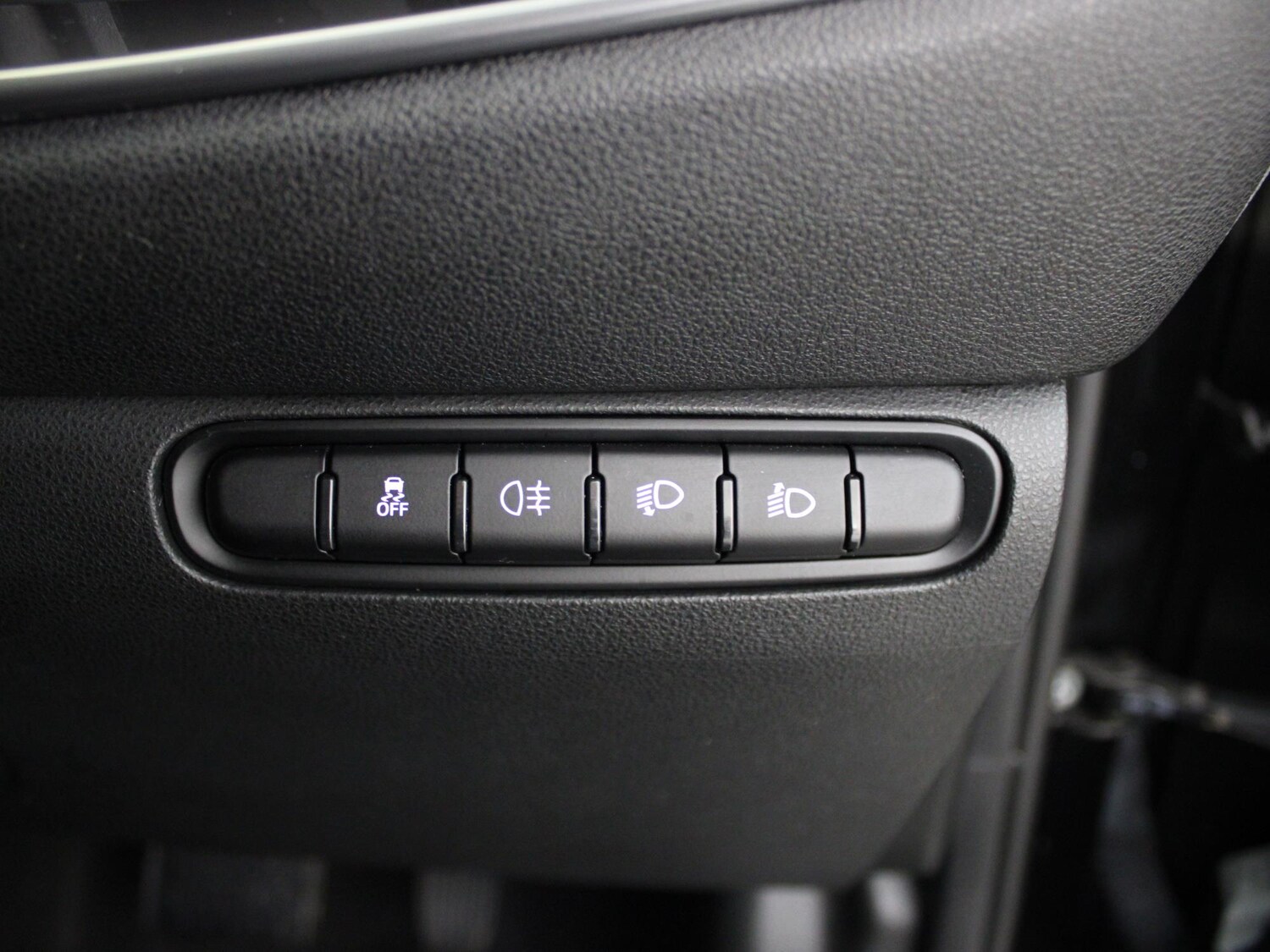 Used Fiat 500 2024 for sale - 76373980: Photo 36