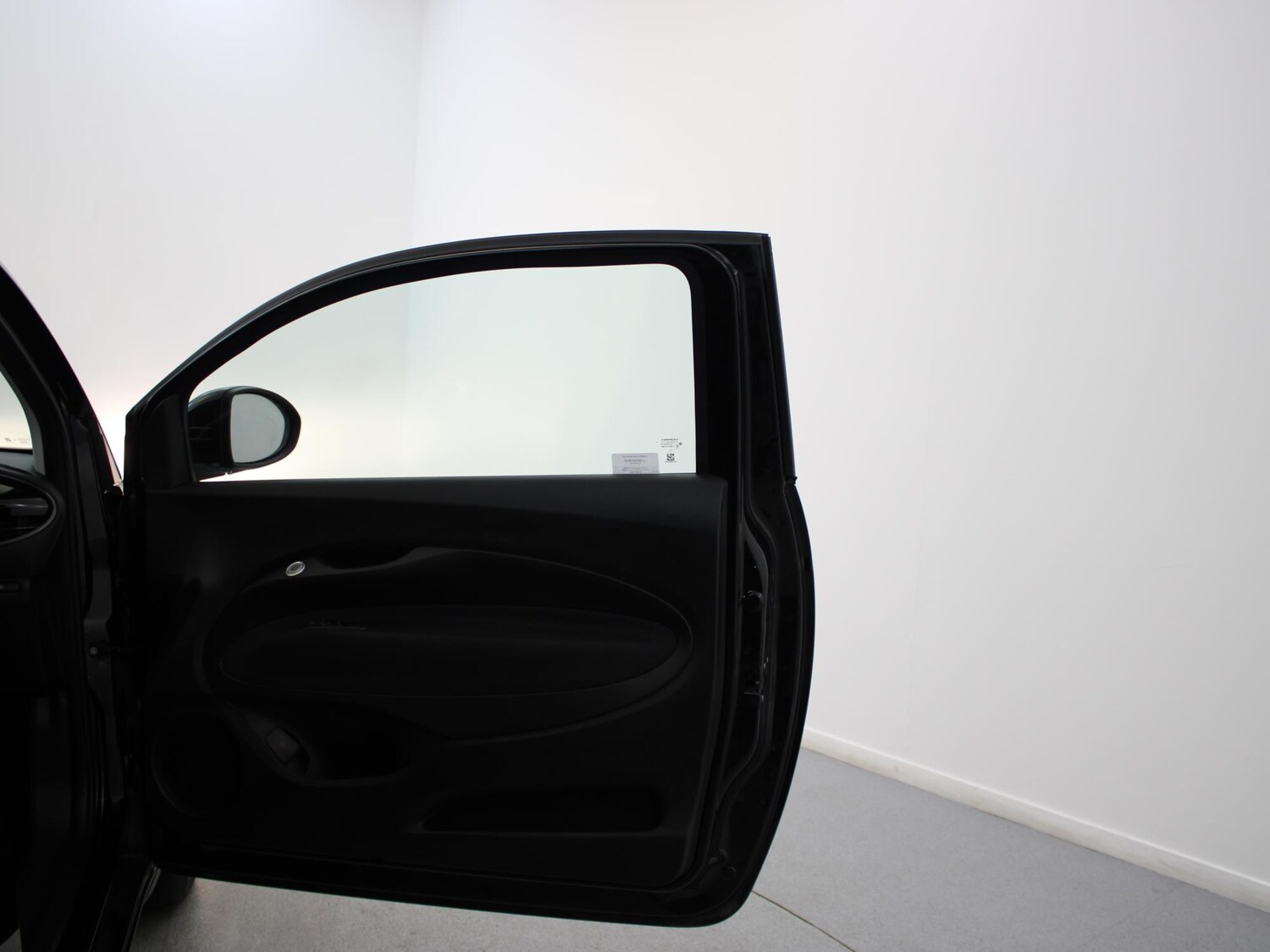 Used Fiat 500 2024 for sale - 76373980: Photo 37