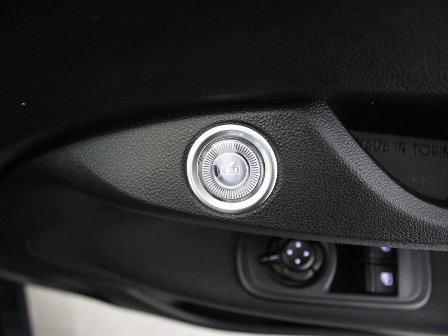 Used Fiat 500 2024 for sale - 76373980: Photo 38