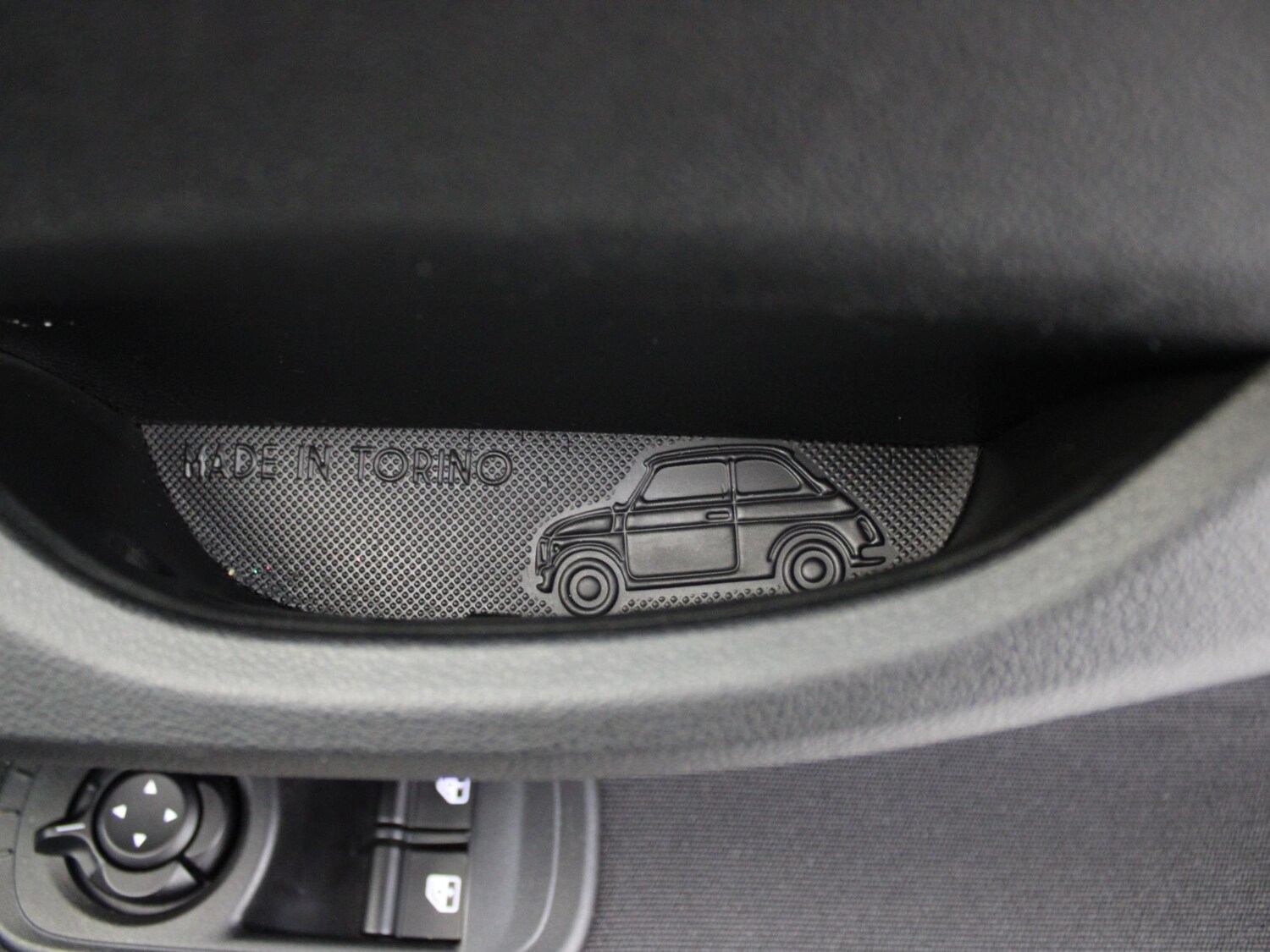 Used Fiat 500 2024 for sale - 76373980: Photo 39