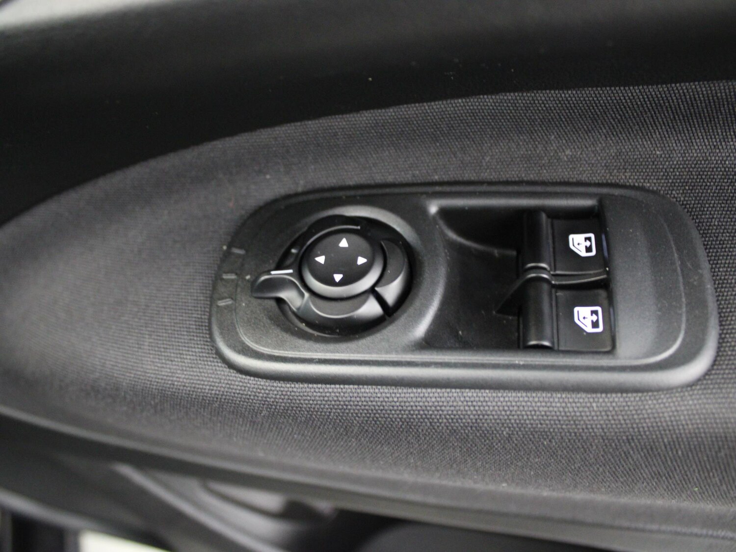 Used Fiat 500 2024 for sale - 76373980: Photo 40