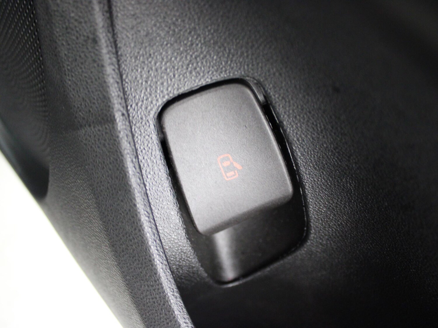 Used Fiat 500 2024 for sale - 76373980: Photo 41