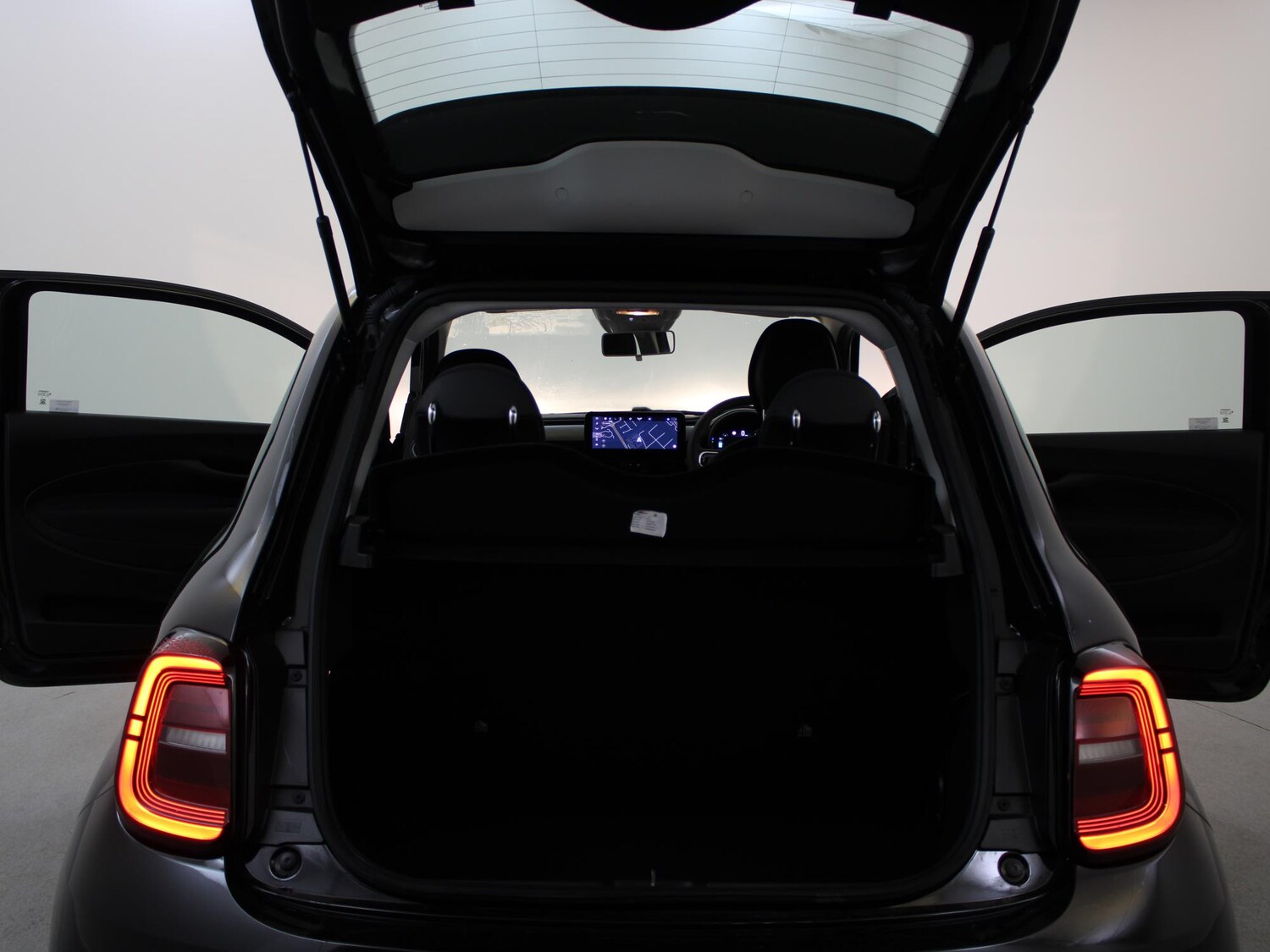 Used Fiat 500 2024 for sale - 76373980: Photo 42