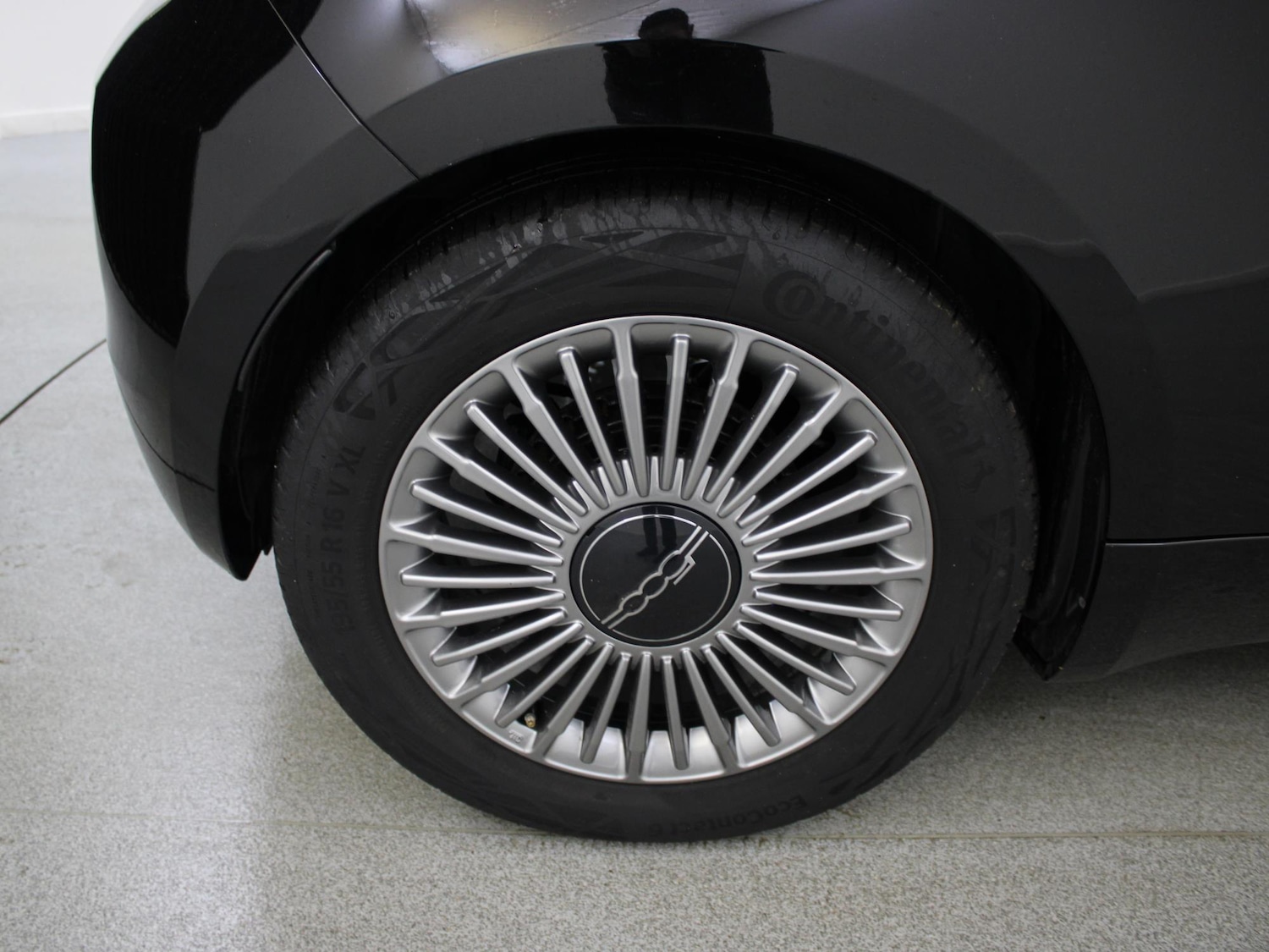 Used Fiat 500 2024 for sale - 76373980: Photo 45