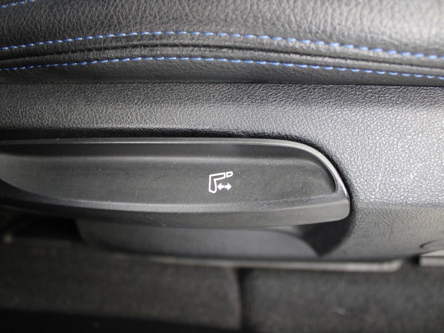 Used BMW 2 Series 2022 for sale - 77514792: Photo 10