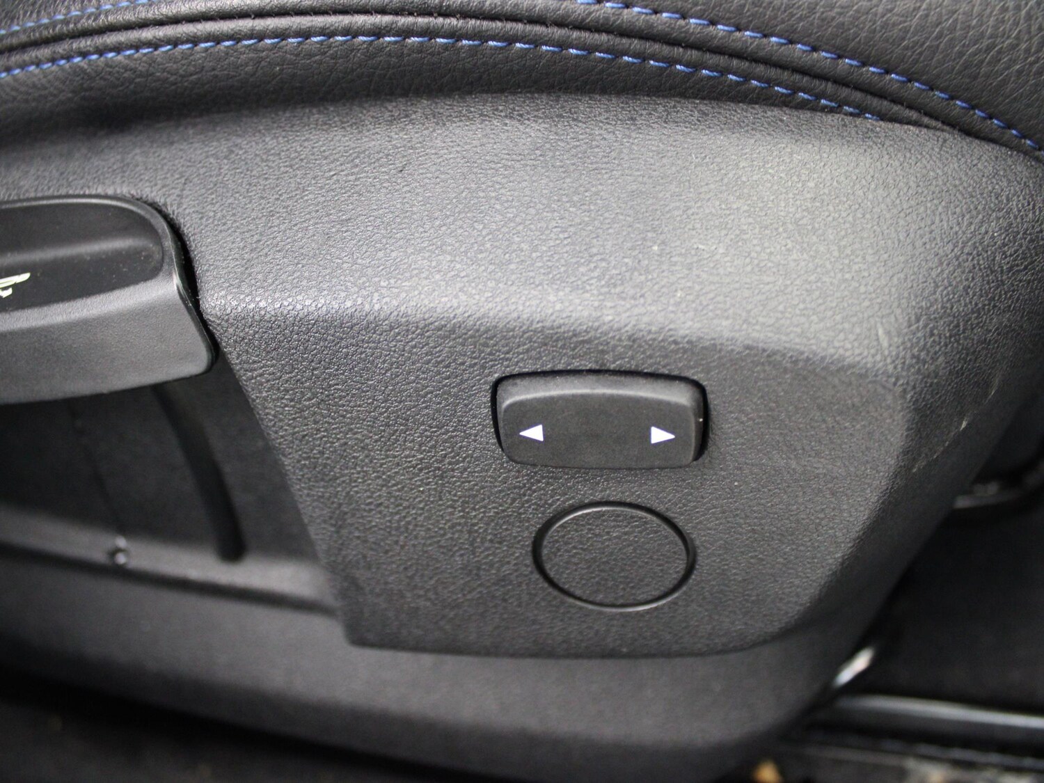 Used BMW 2 Series 2022 for sale - 77514792: Photo 11