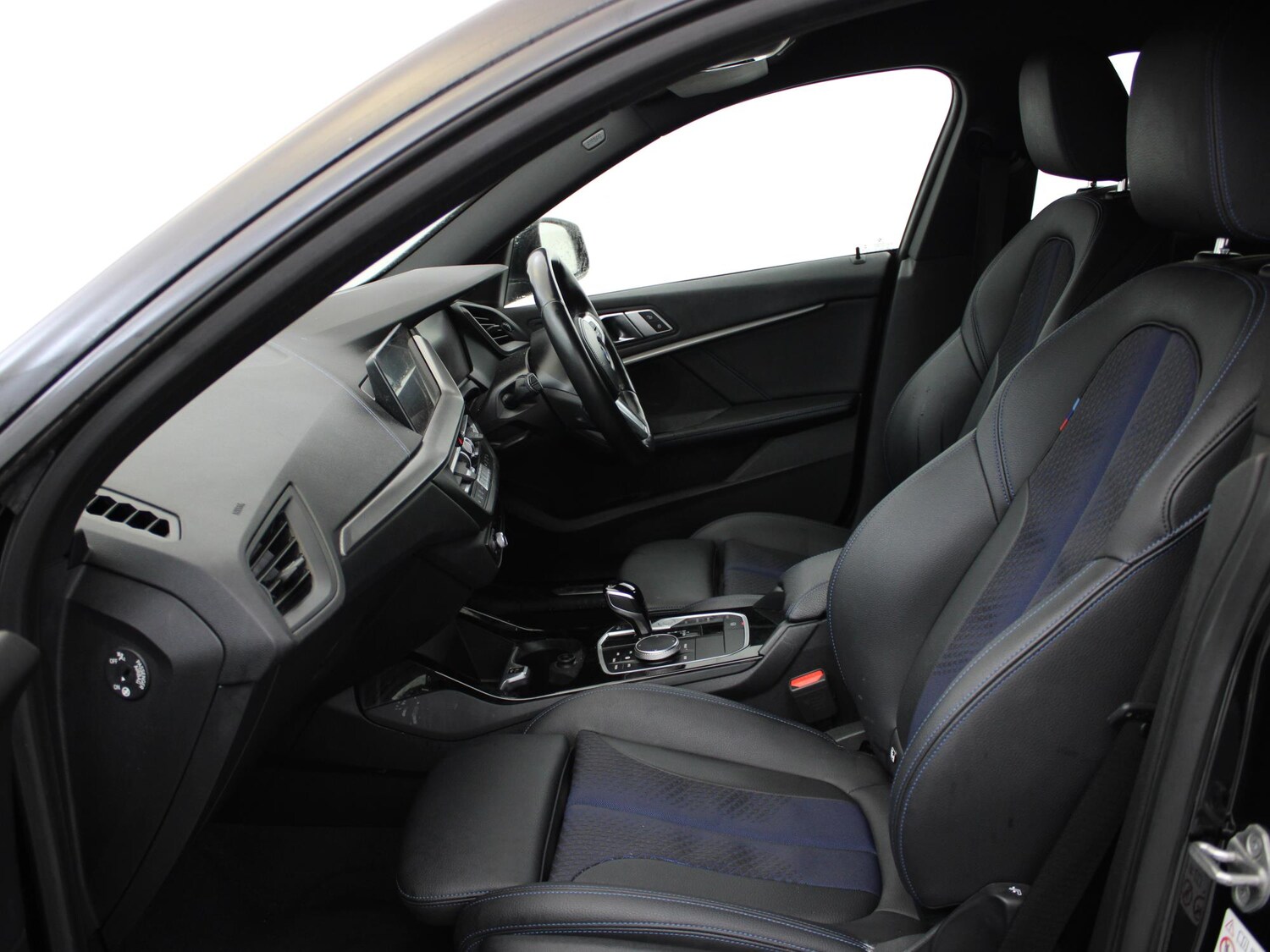 Used BMW 2 Series 2022 for sale - 77514792: Photo 12