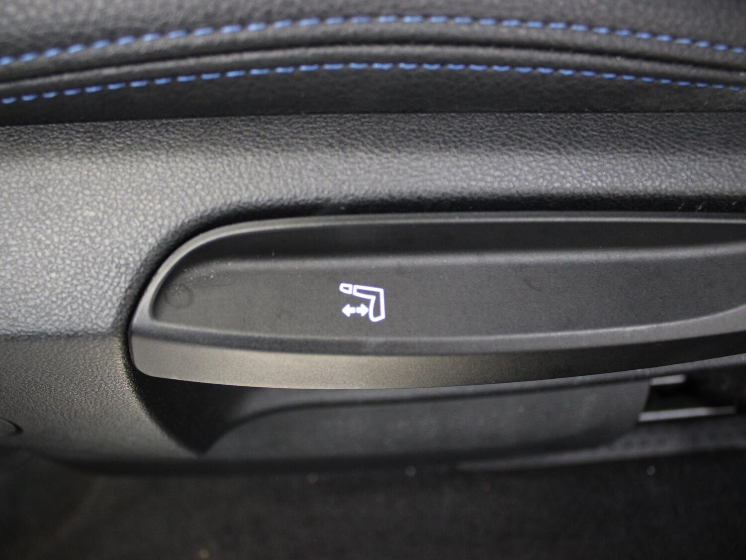 Used BMW 2 Series 2022 for sale - 77514792: Photo 13