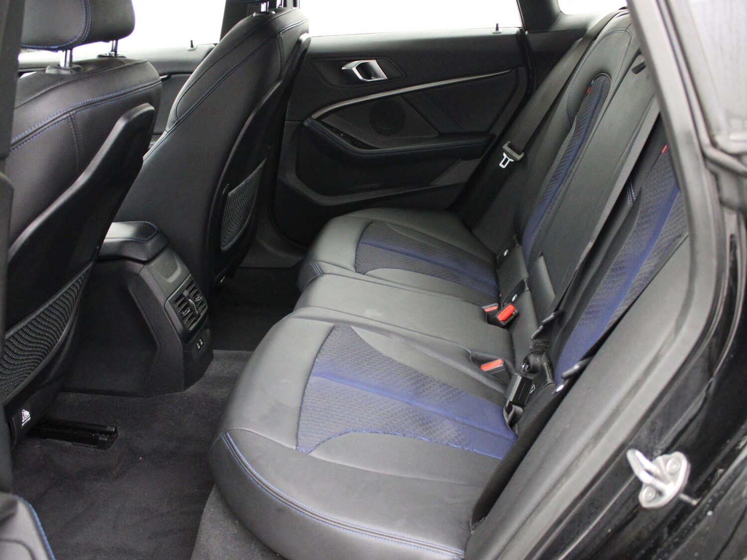 Used BMW 2 Series 2022 for sale - 77514792: Photo 14