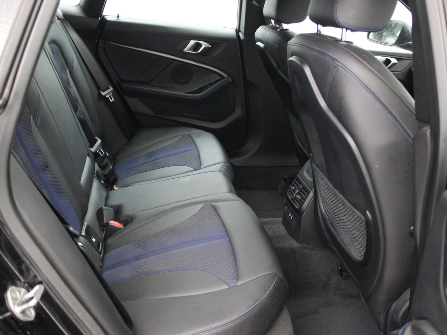 Used BMW 2 Series 2022 for sale - 77514792: Photo 15