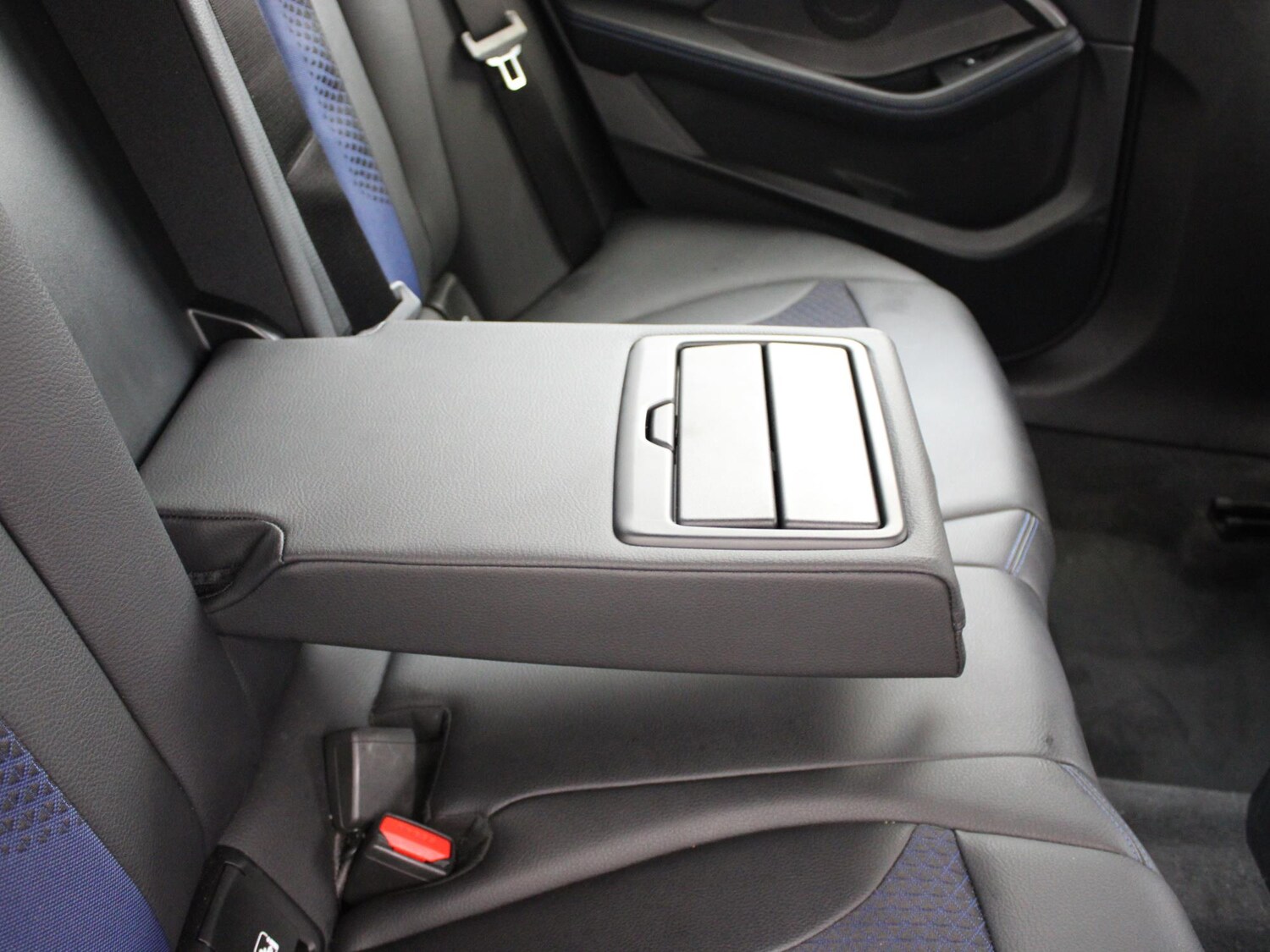 Used BMW 2 Series 2022 for sale - 77514792: Photo 16